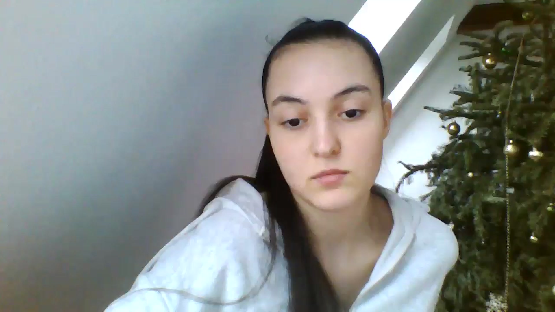Gallery image thumbnail from IrisAmore's myfreecams stream on, 01/05/2025, 13:45 image 5 of 20