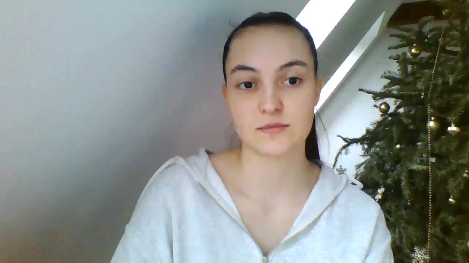 Gallery image thumbnail from IrisAmore's myfreecams stream on, 01/05/2025, 13:45 image 12 of 20