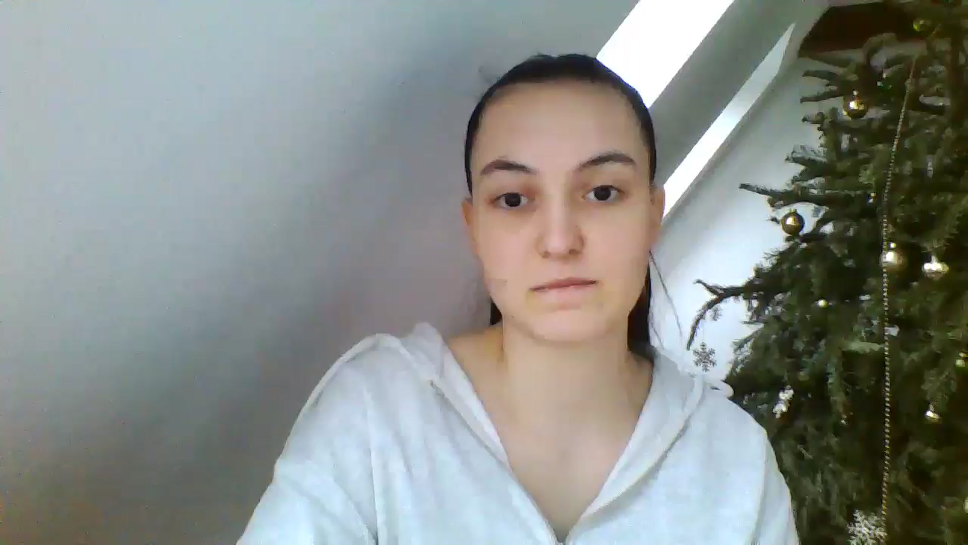 Gallery image thumbnail from IrisAmore's myfreecams stream on, 01/05/2025, 13:45 image 14 of 20