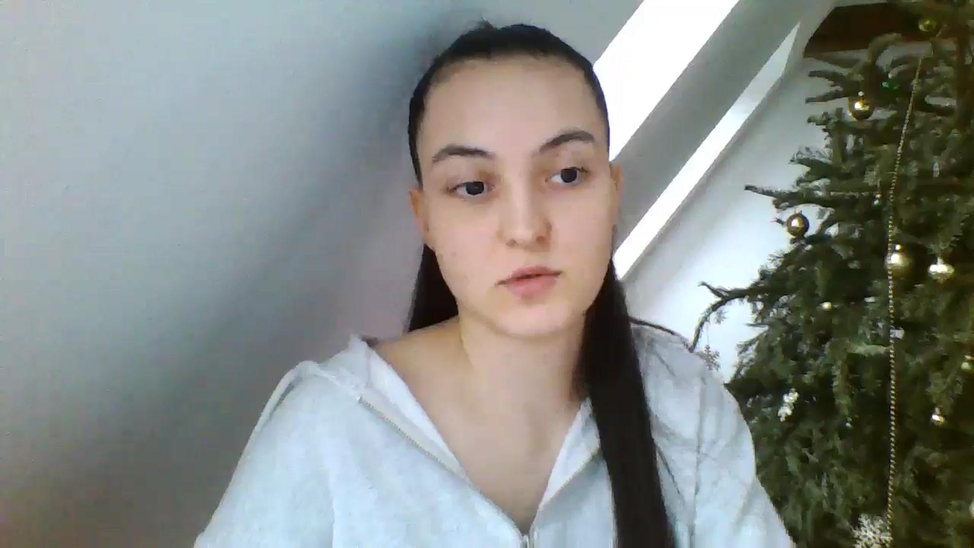 Gallery image thumbnail from IrisAmore's myfreecams stream on, 01/05/2025, 13:45 image 20 of 20