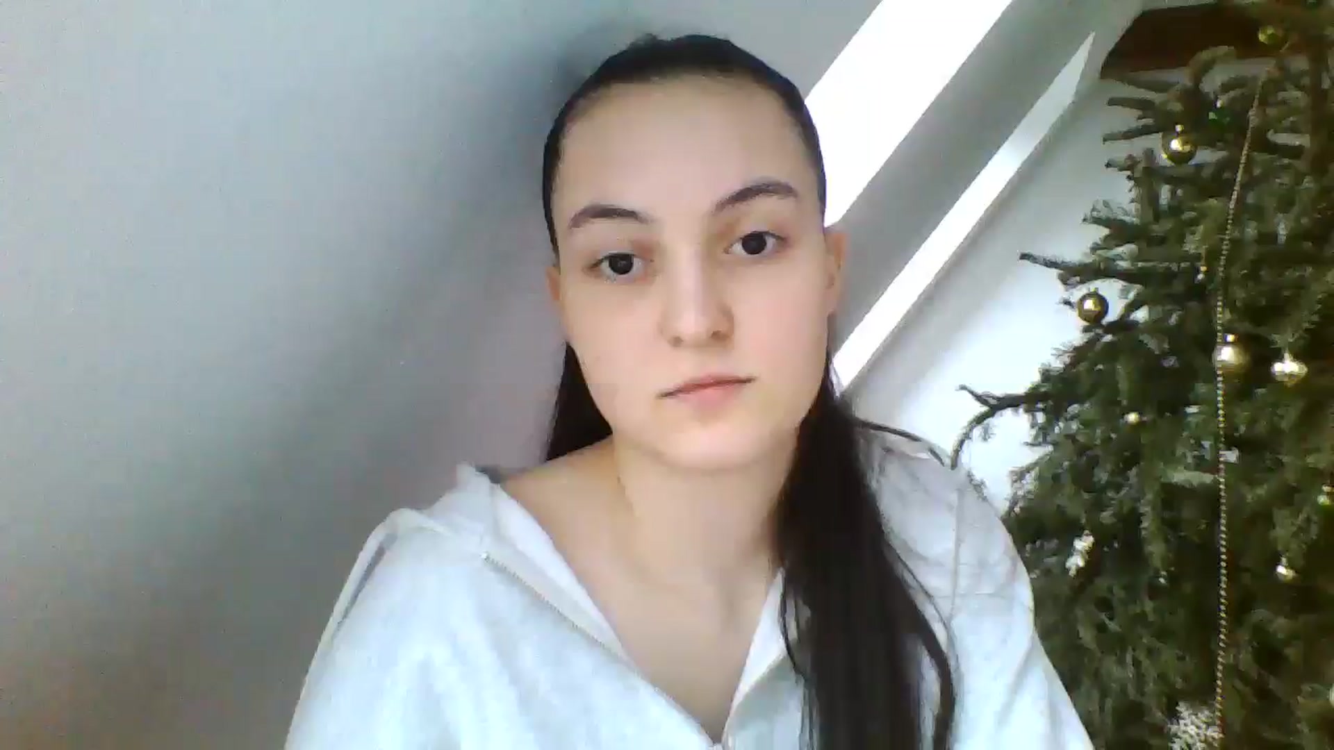 Gallery image thumbnail from IrisAmore's myfreecams stream on, 01/05/2025, 13:45 image 19 of 20