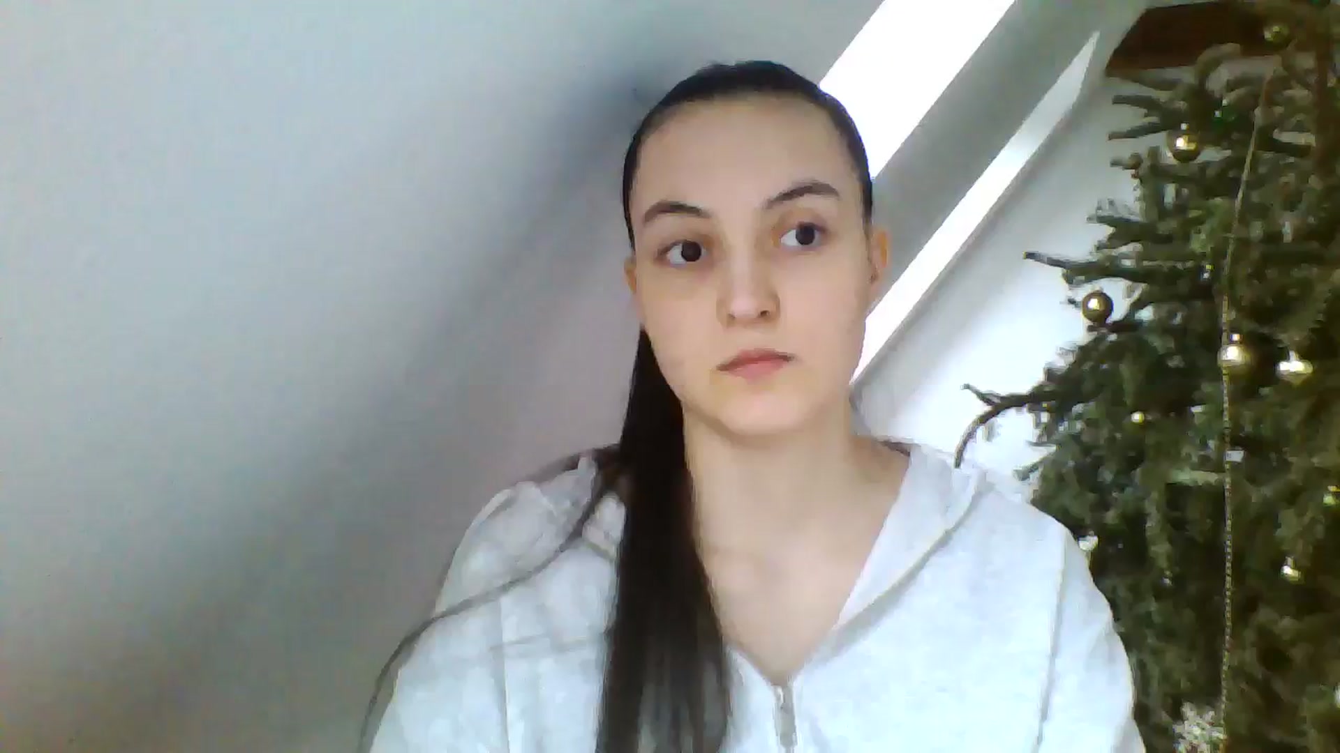 Gallery image thumbnail from IrisAmore's myfreecams stream on, 01/05/2025, 13:45 image 2 of 20