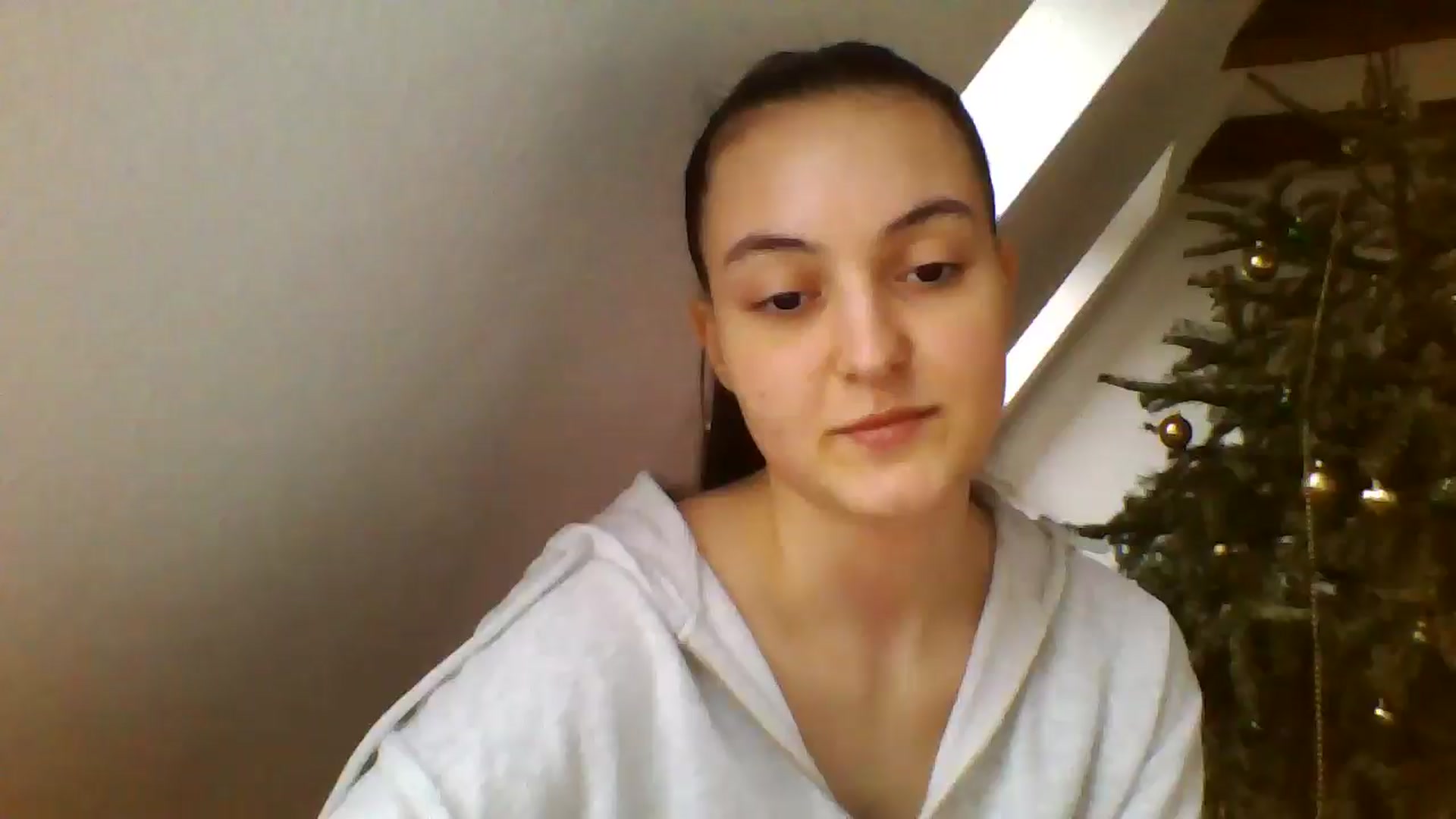 Gallery image thumbnail from IrisAmore's myfreecams stream on, 01/05/2025, 15:01 image 11 of 20