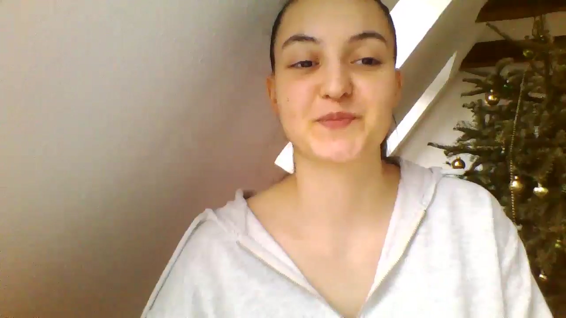 Gallery image thumbnail from IrisAmore's myfreecams stream on, 01/05/2025, 15:01 image 5 of 20