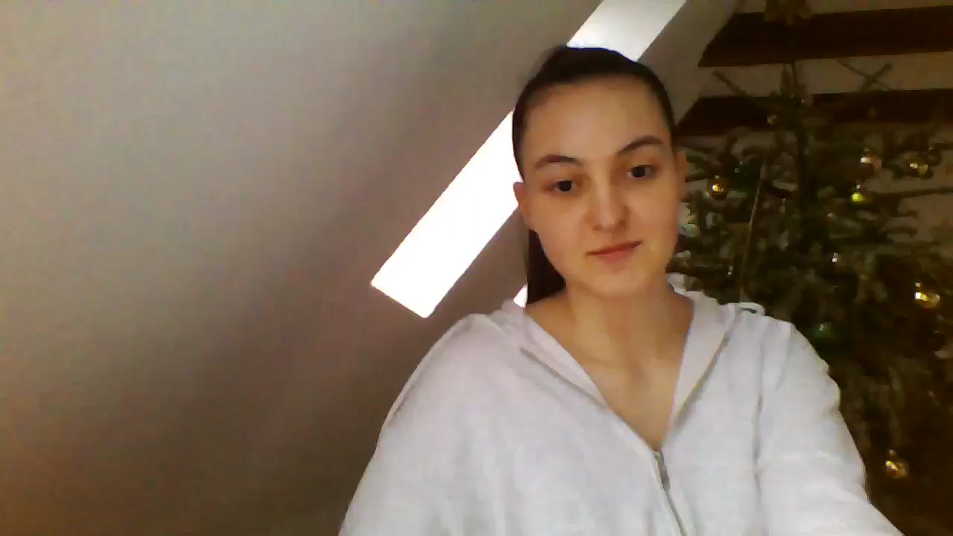 Gallery image thumbnail from IrisAmore's myfreecams stream on, 01/05/2025, 15:01 image 13 of 20