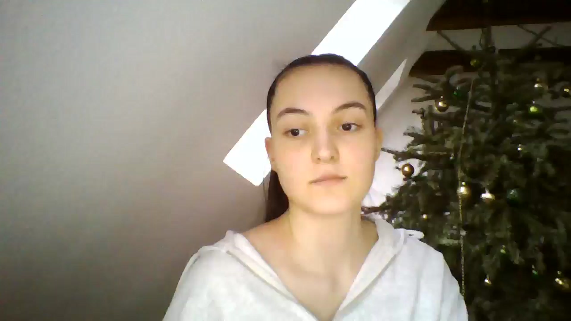 Gallery image thumbnail from IrisAmore's myfreecams stream on, 01/05/2025, 15:01 image 20 of 20
