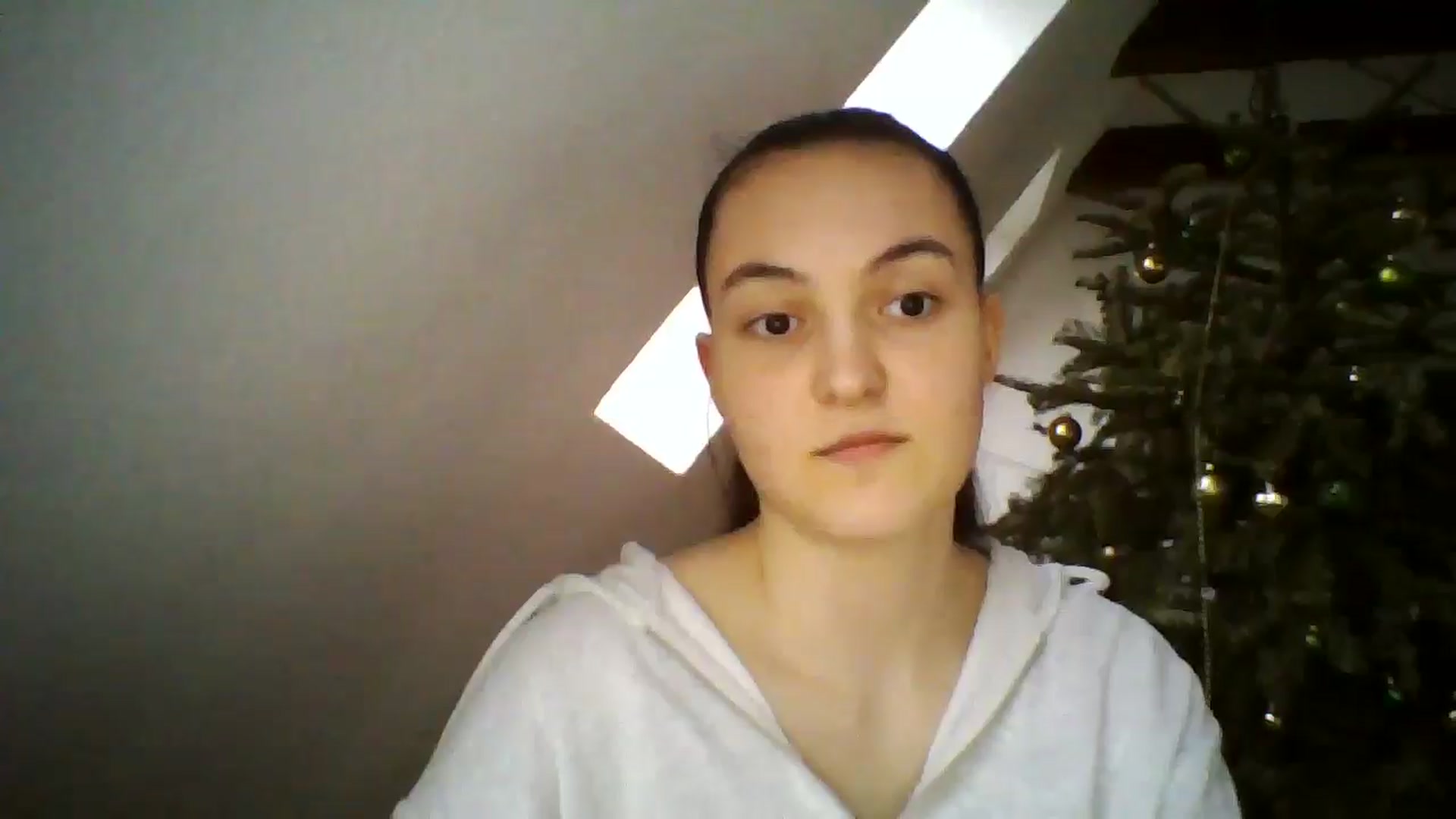 Gallery image thumbnail from IrisAmore's myfreecams stream on, 01/05/2025, 15:01 image 16 of 20