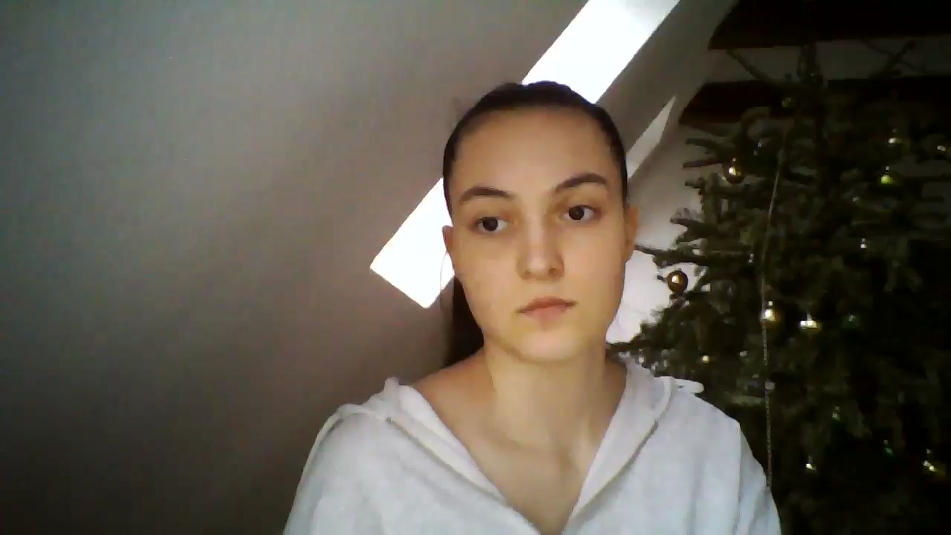Gallery image thumbnail from IrisAmore's myfreecams stream on, 01/05/2025, 15:01 image 19 of 20