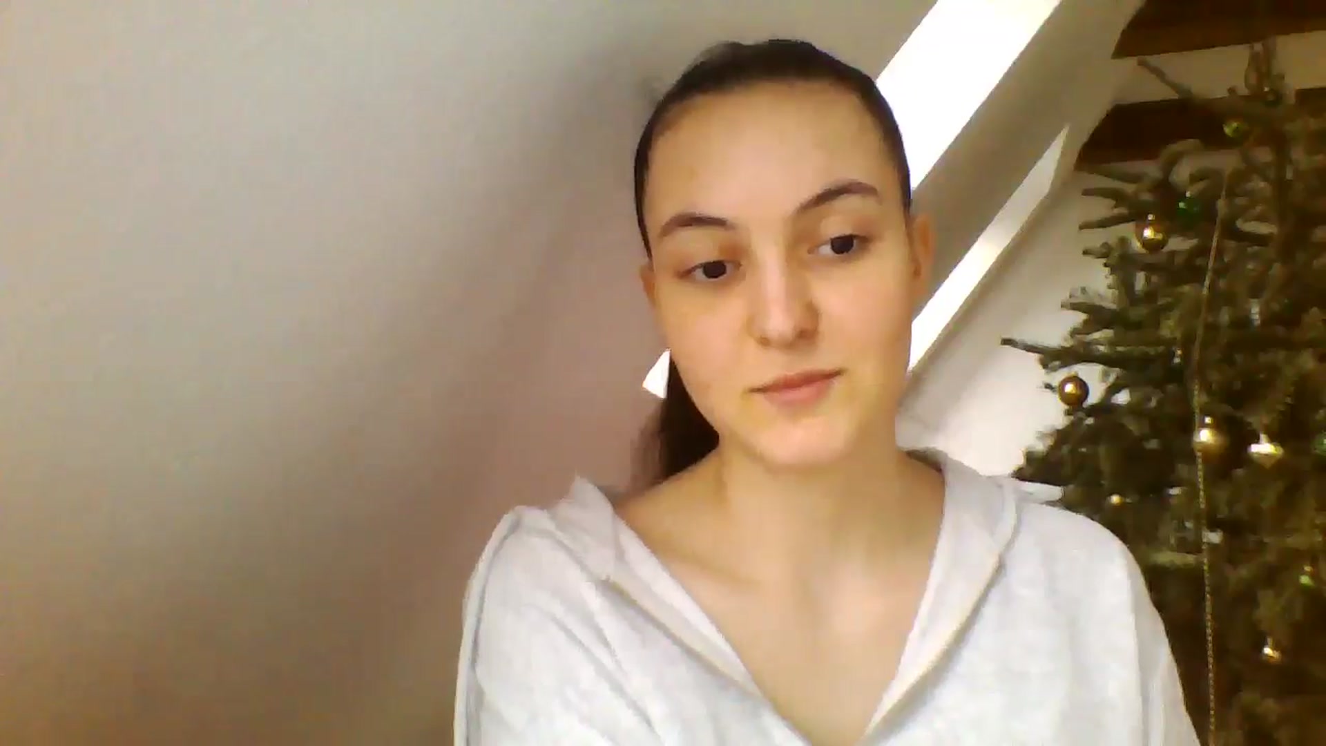 Gallery image thumbnail from IrisAmore's myfreecams stream on, 01/05/2025, 15:01 image 6 of 20