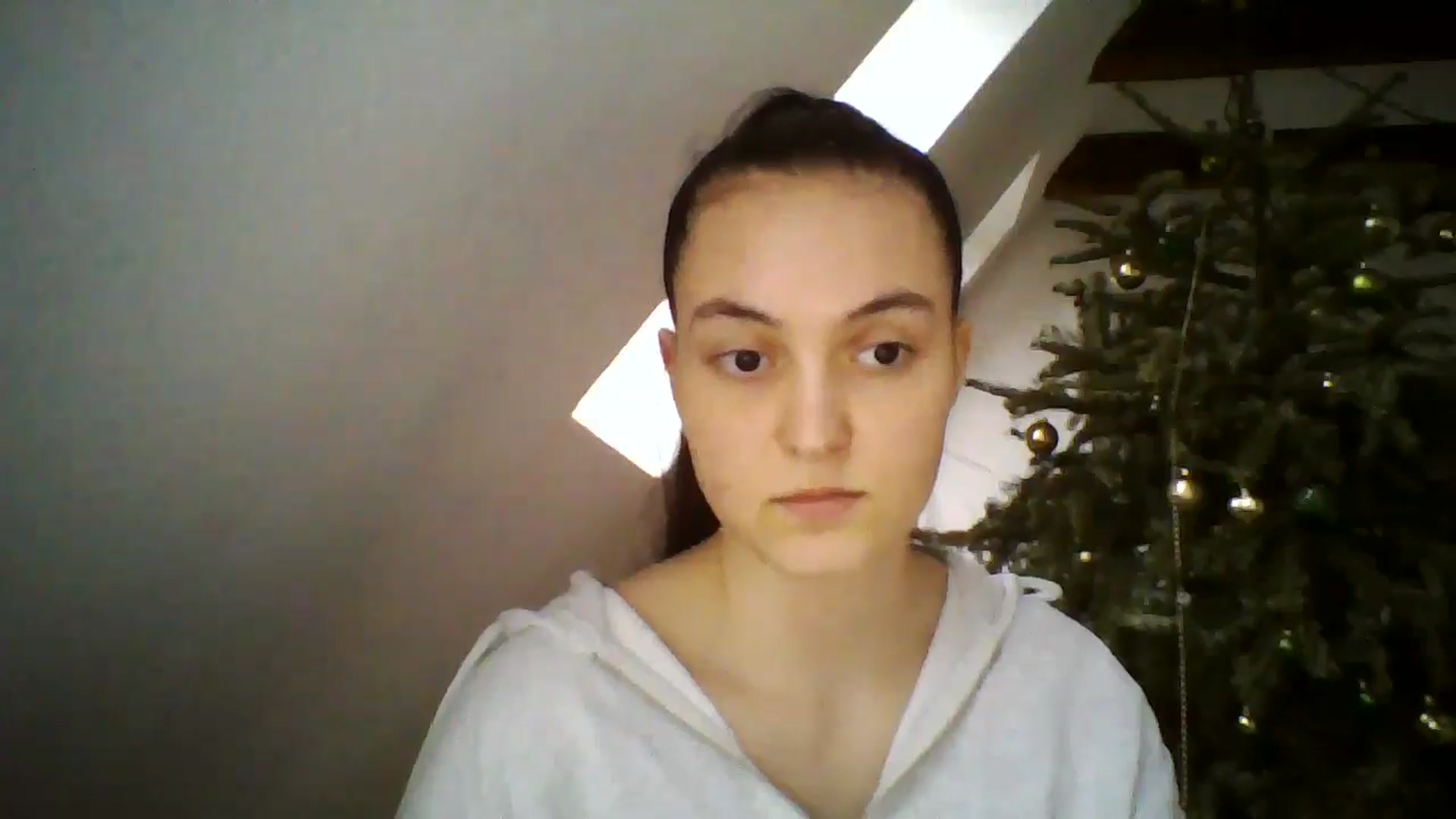 Gallery image thumbnail from IrisAmore's myfreecams stream on, 01/05/2025, 15:01 image 17 of 20