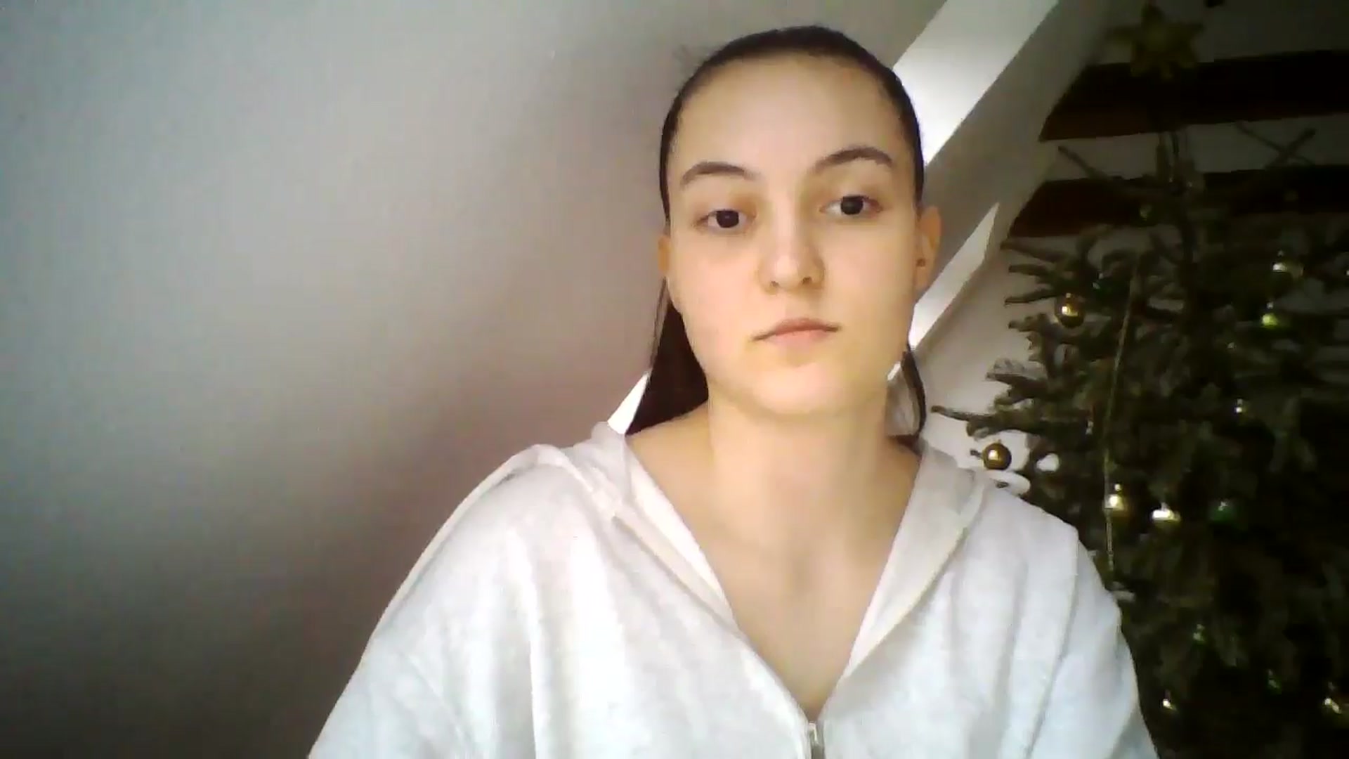 Gallery image thumbnail from IrisAmore's myfreecams stream on, 01/05/2025, 15:01 image 14 of 20