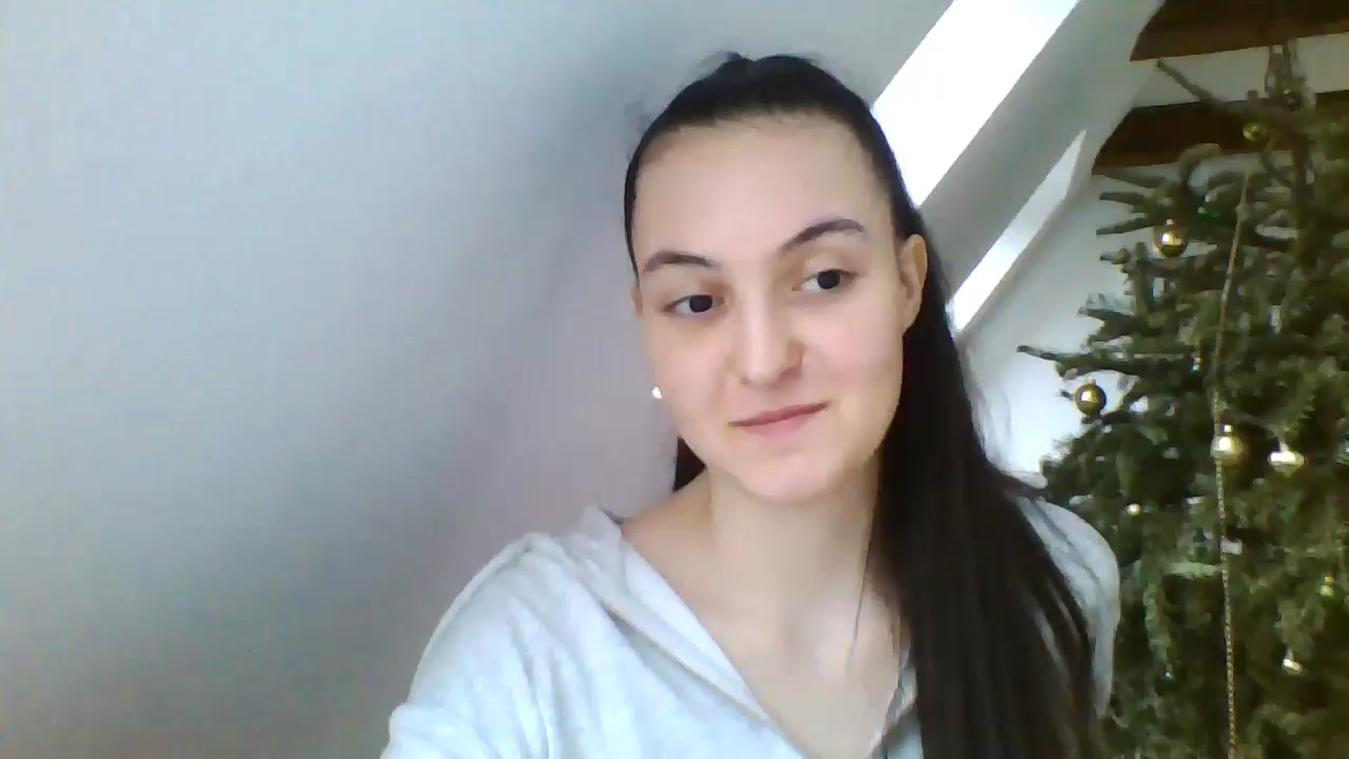 Gallery image thumbnail from IrisAmore's myfreecams stream on, 01/05/2025, 15:01 image 1 of 20
