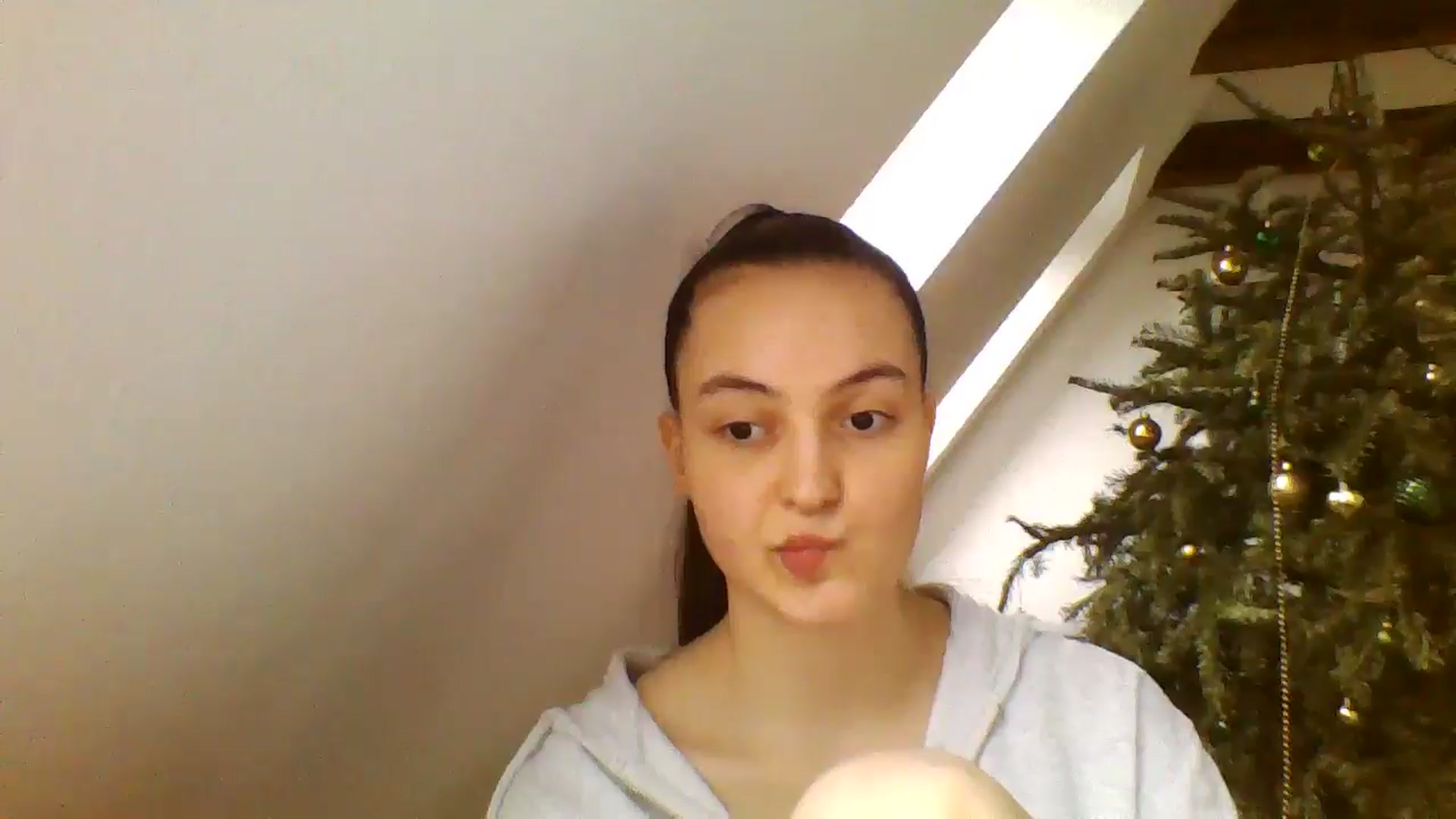 Gallery image thumbnail from IrisAmore's myfreecams stream on, 01/05/2025, 15:01 image 8 of 20