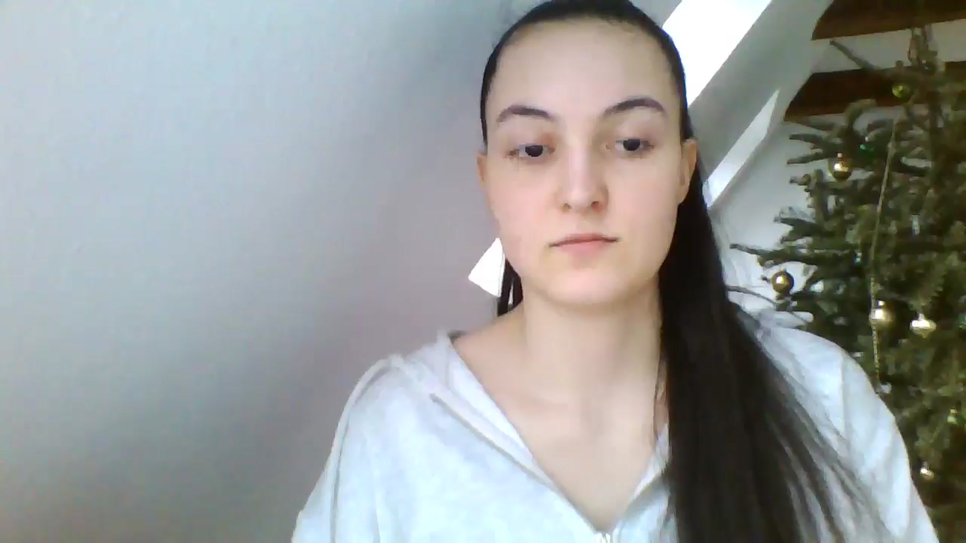 Gallery image thumbnail from IrisAmore's myfreecams stream on, 01/05/2025, 15:01 image 2 of 20
