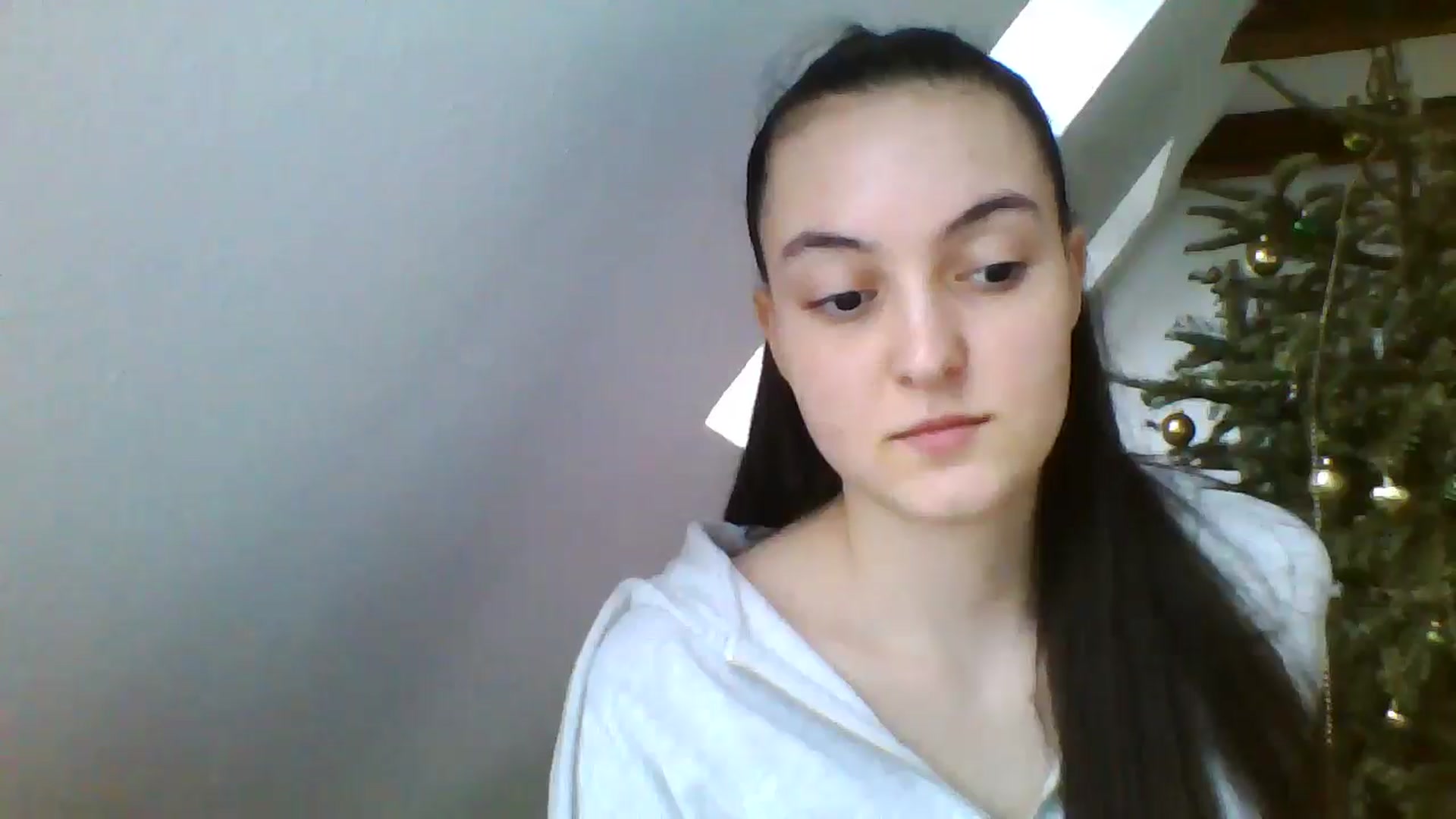 Gallery image thumbnail from IrisAmore's myfreecams stream on, 01/05/2025, 15:01 image 3 of 20