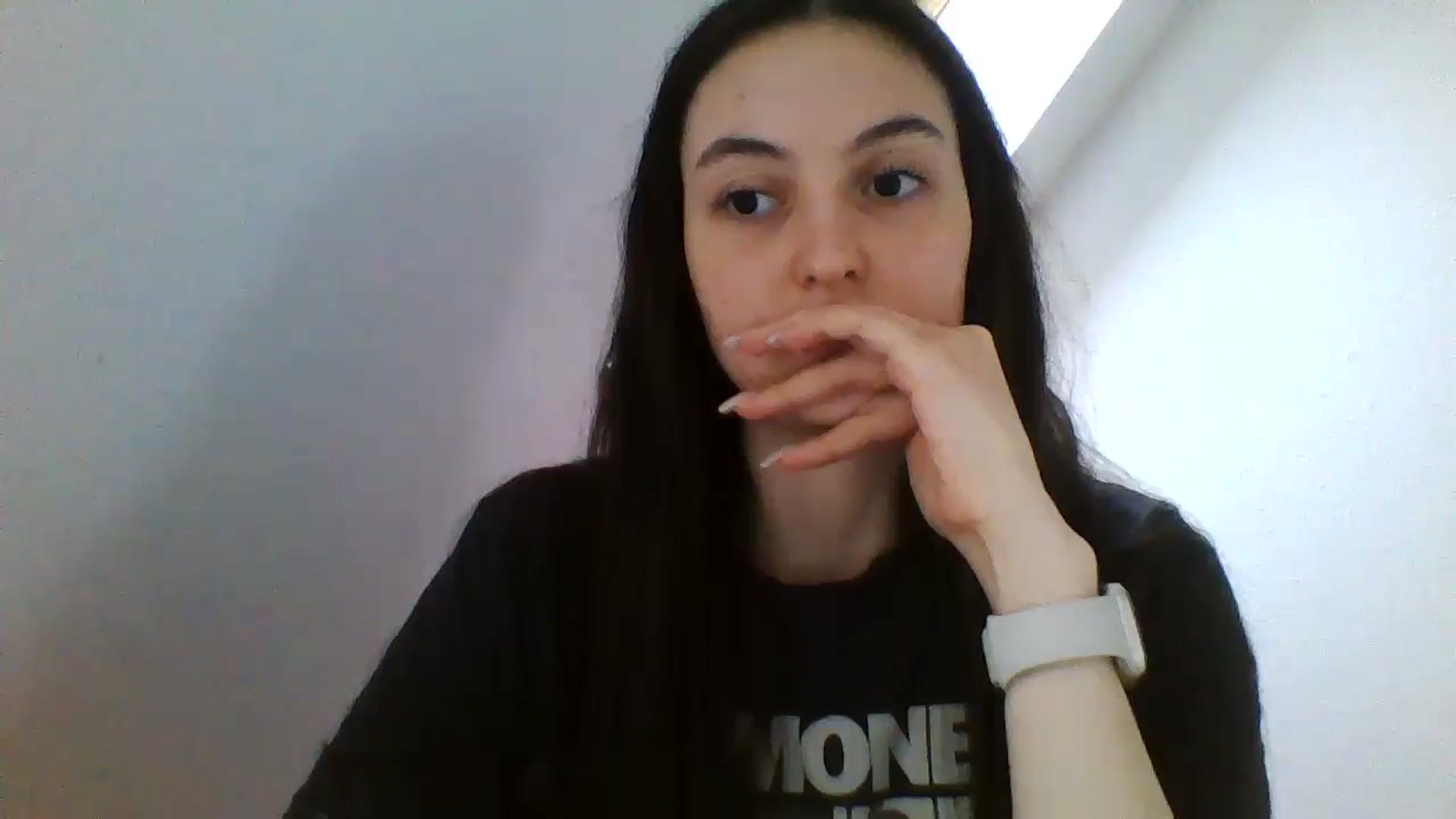 Gallery image thumbnail from IrisAmore's myfreecams stream on, 01/07/2025, 13:13 image 20 of 20