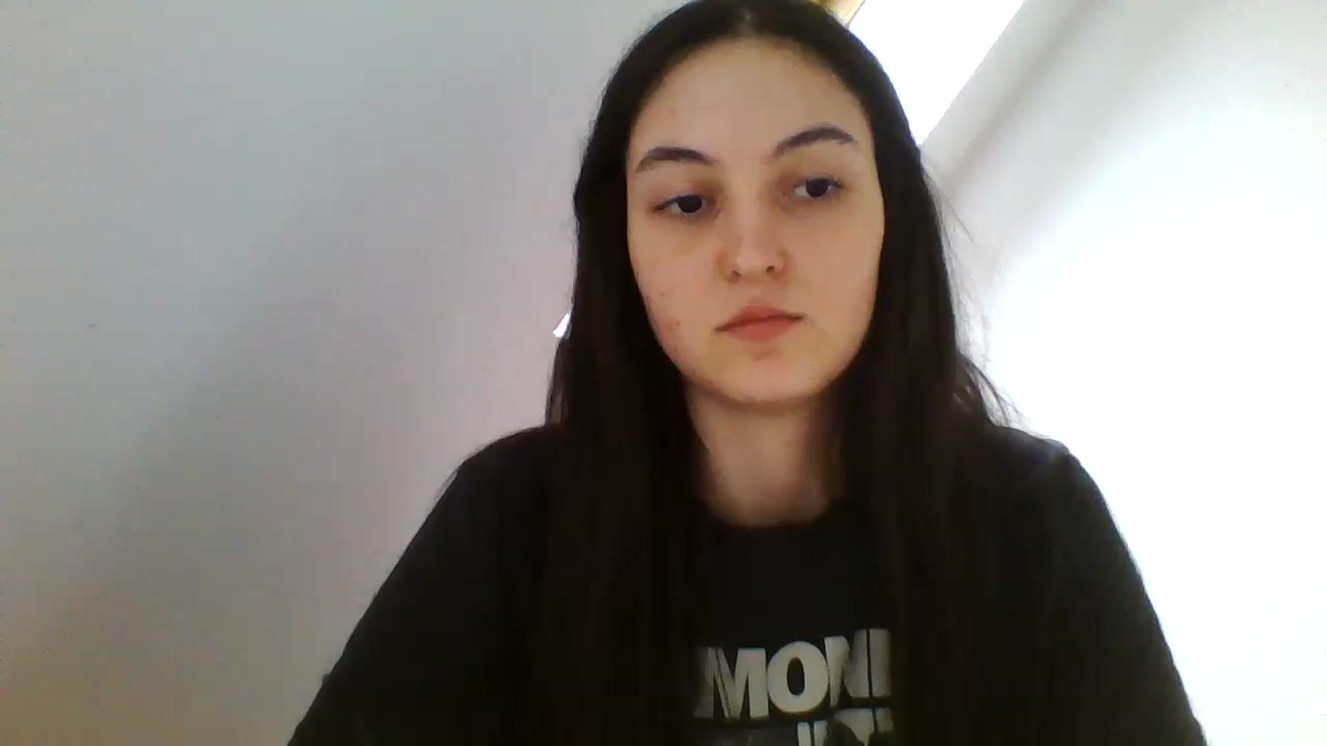 Gallery image thumbnail from IrisAmore's myfreecams stream on, 01/07/2025, 13:13 image 16 of 20