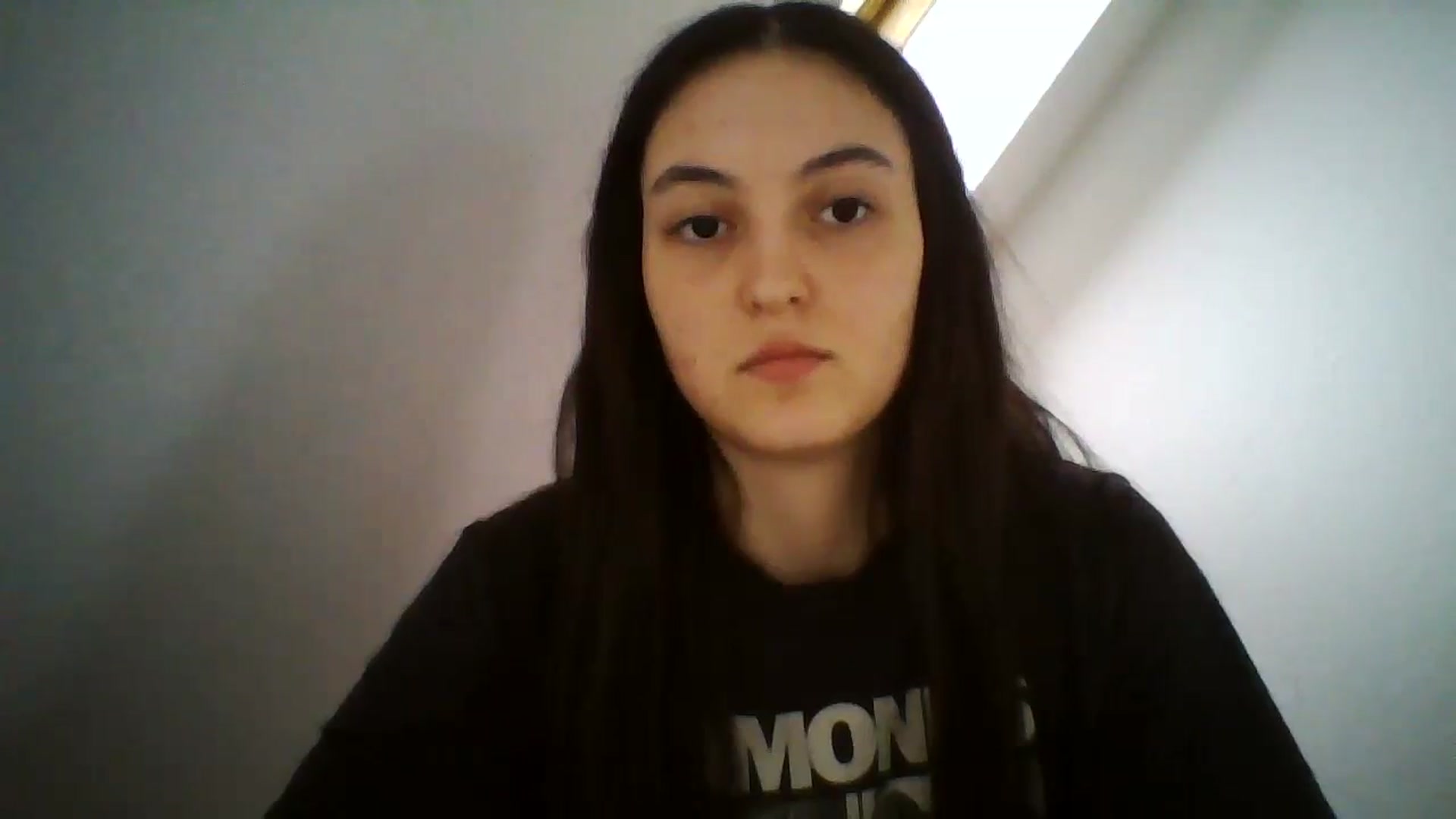 Gallery image thumbnail from IrisAmore's myfreecams stream on, 01/07/2025, 13:13 image 10 of 20