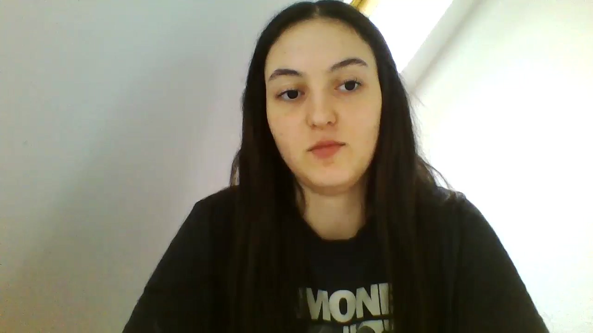 Gallery image thumbnail from IrisAmore's myfreecams stream on, 01/07/2025, 13:13 image 8 of 20