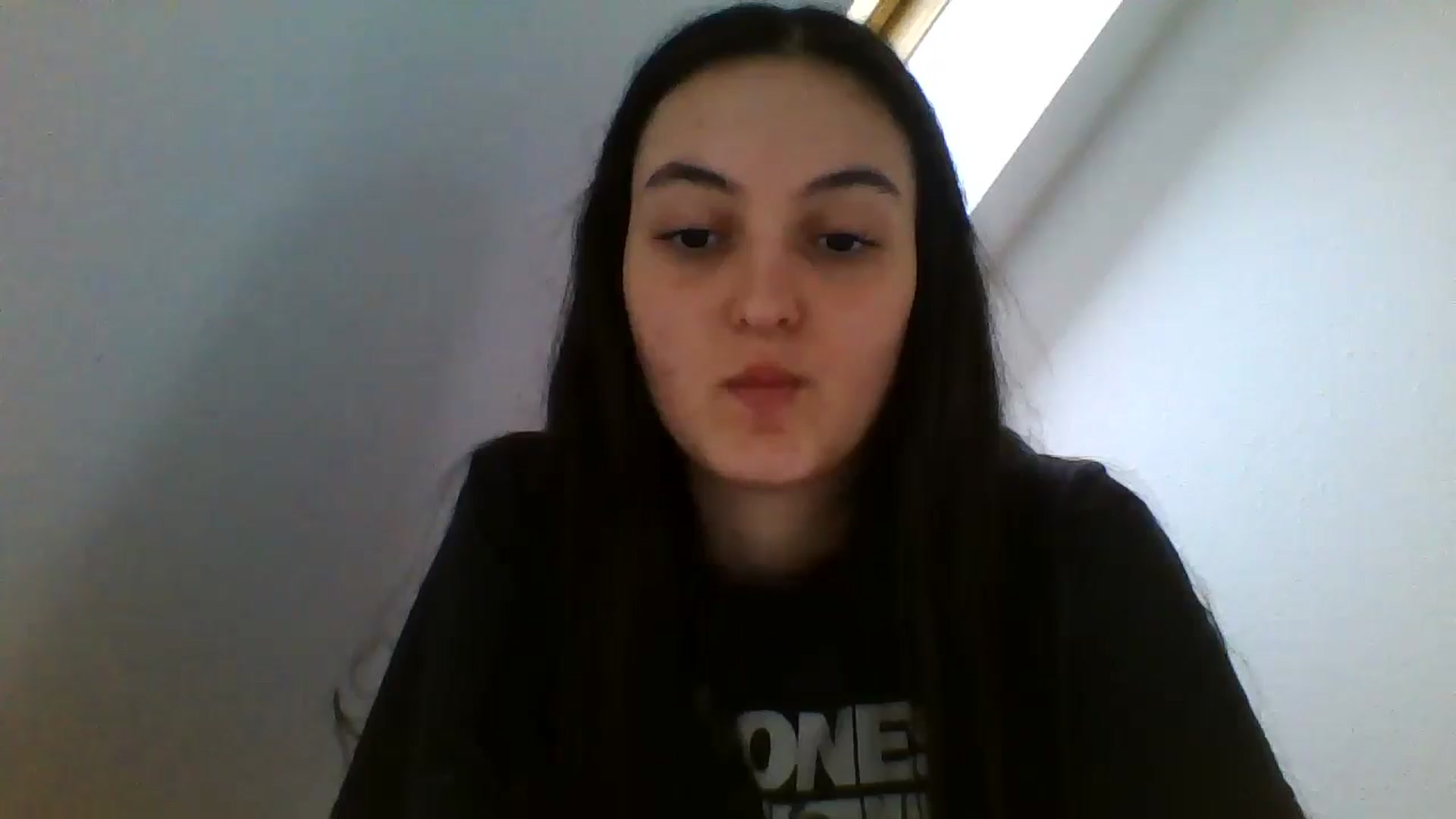 Gallery image thumbnail from IrisAmore's myfreecams stream on, 01/07/2025, 13:13 image 19 of 20