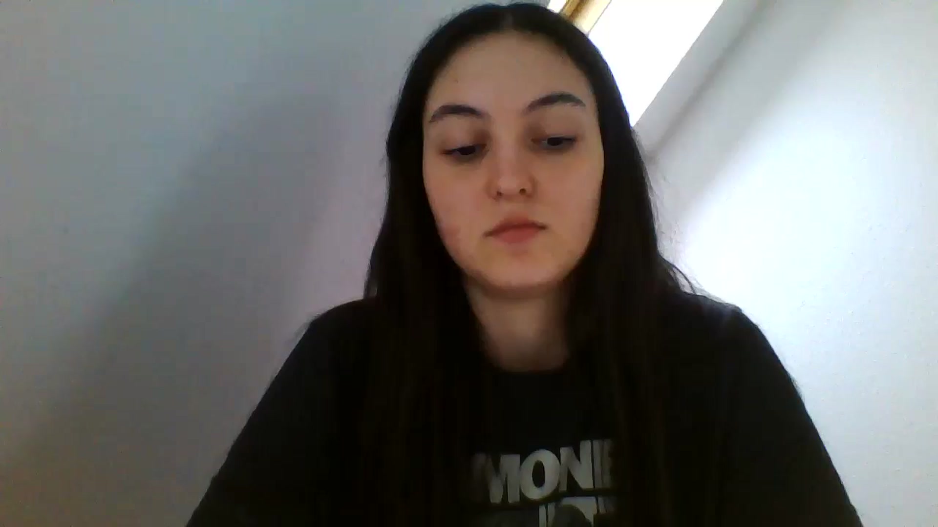 Gallery image thumbnail from IrisAmore's myfreecams stream on, 01/07/2025, 13:13 image 17 of 20
