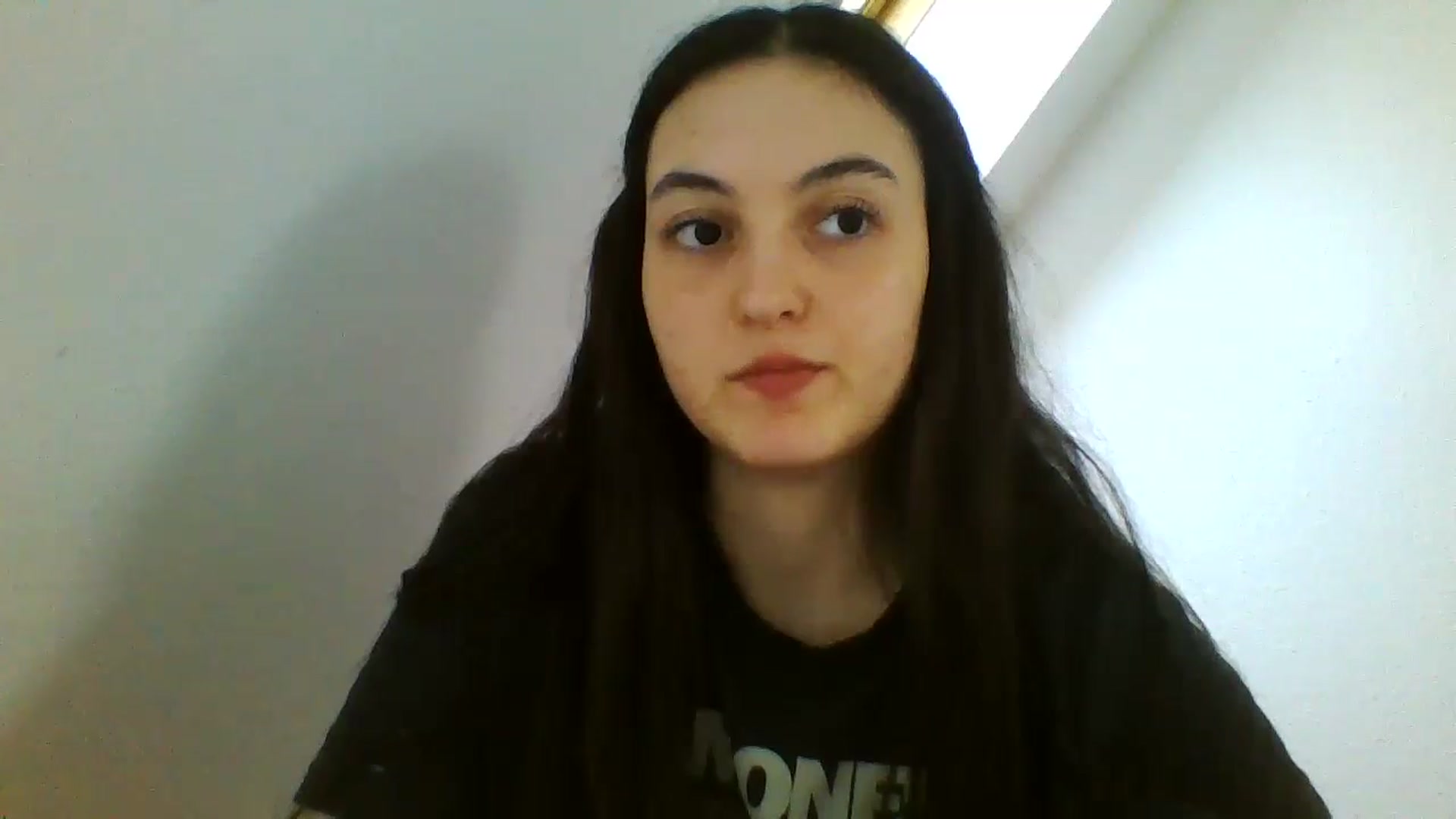 Gallery image thumbnail from IrisAmore's myfreecams stream on, 01/07/2025, 13:13 image 3 of 20