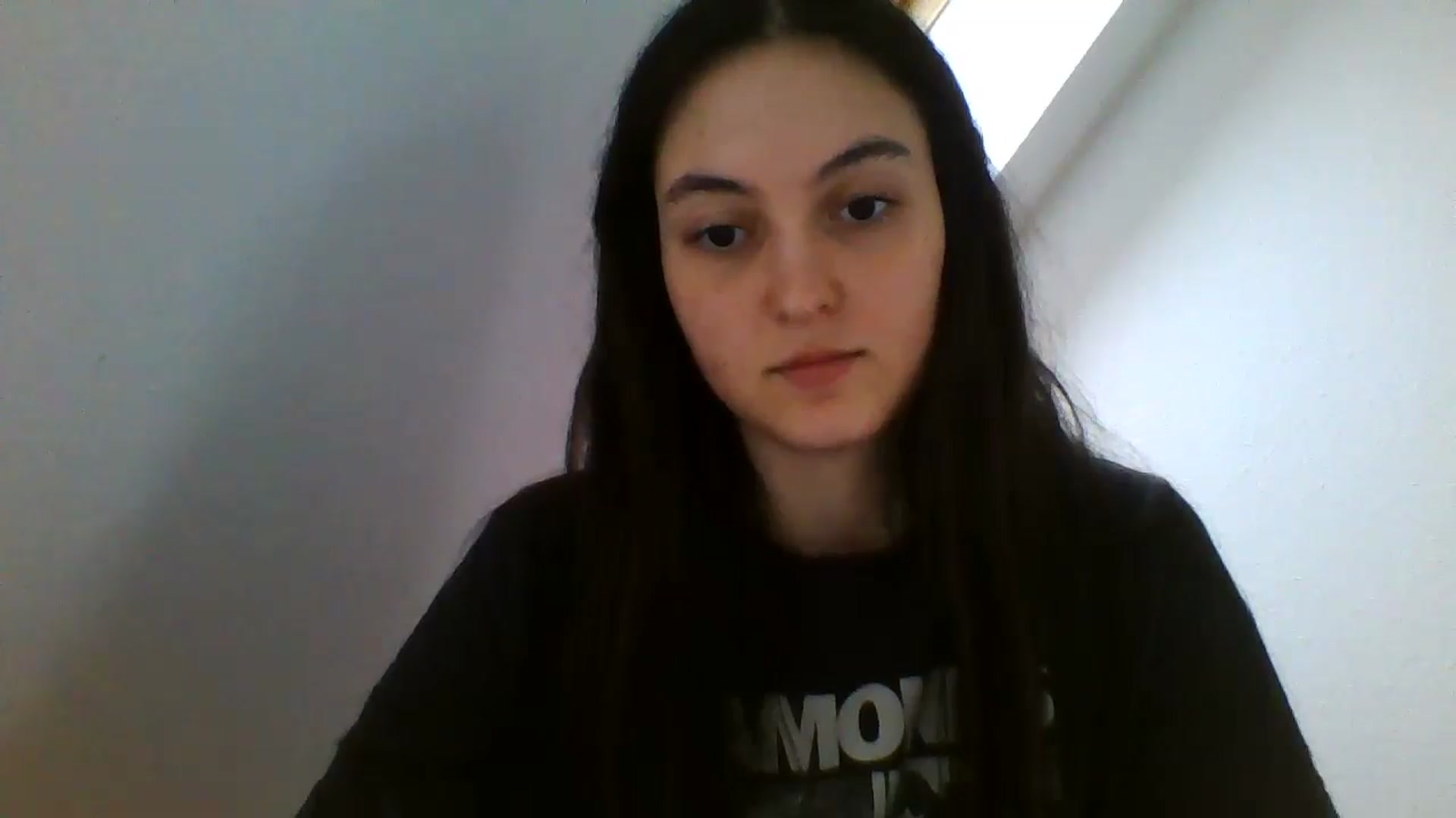 Gallery image thumbnail from IrisAmore's myfreecams stream on, 01/07/2025, 13:13 image 18 of 20