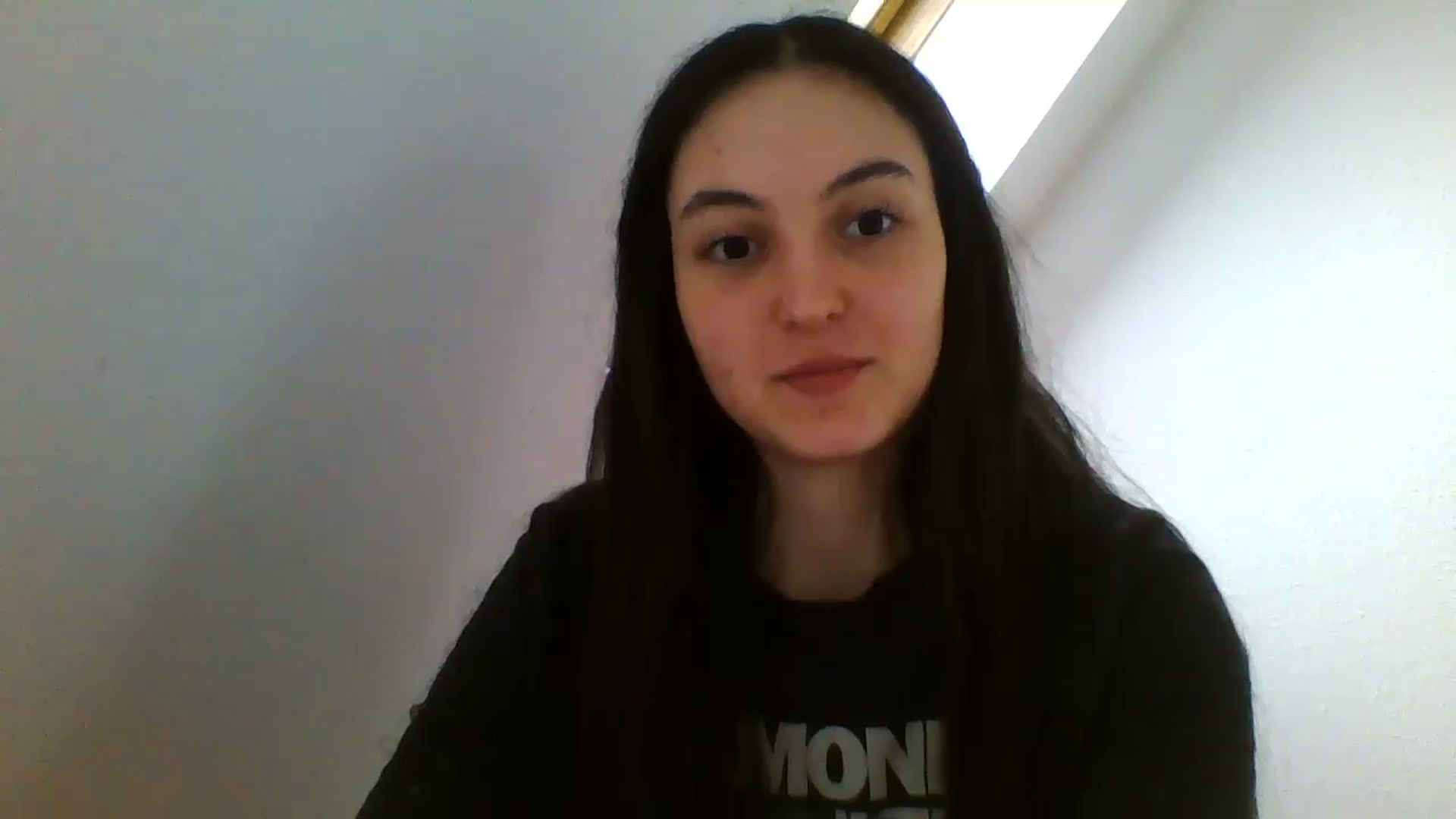 Gallery image thumbnail from IrisAmore's myfreecams stream on, 01/07/2025, 13:13 image 13 of 20