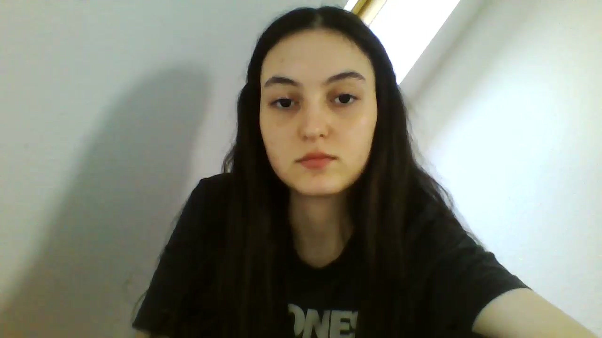 Gallery image thumbnail from IrisAmore's myfreecams stream on, 01/07/2025, 13:13 image 4 of 20