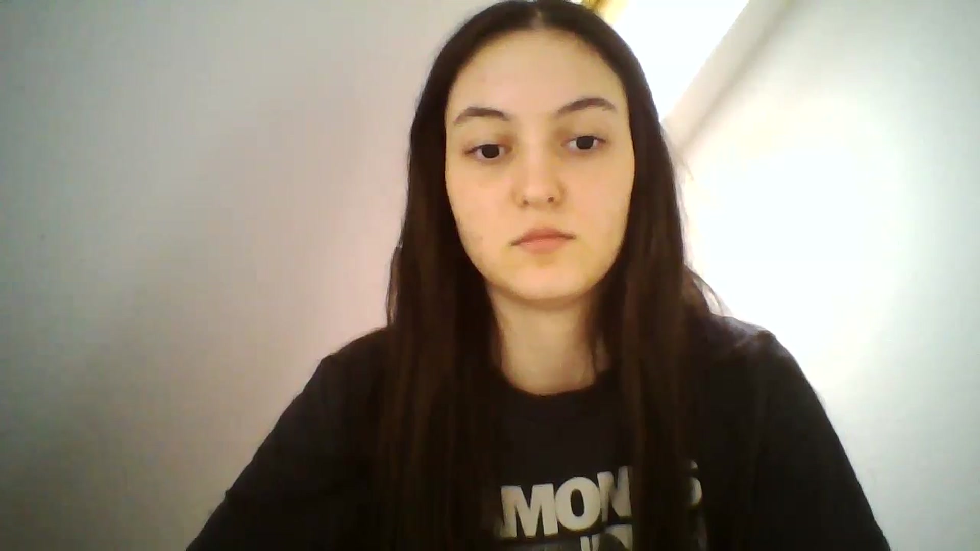 Gallery image thumbnail from IrisAmore's myfreecams stream on, 01/07/2025, 13:13 image 12 of 20