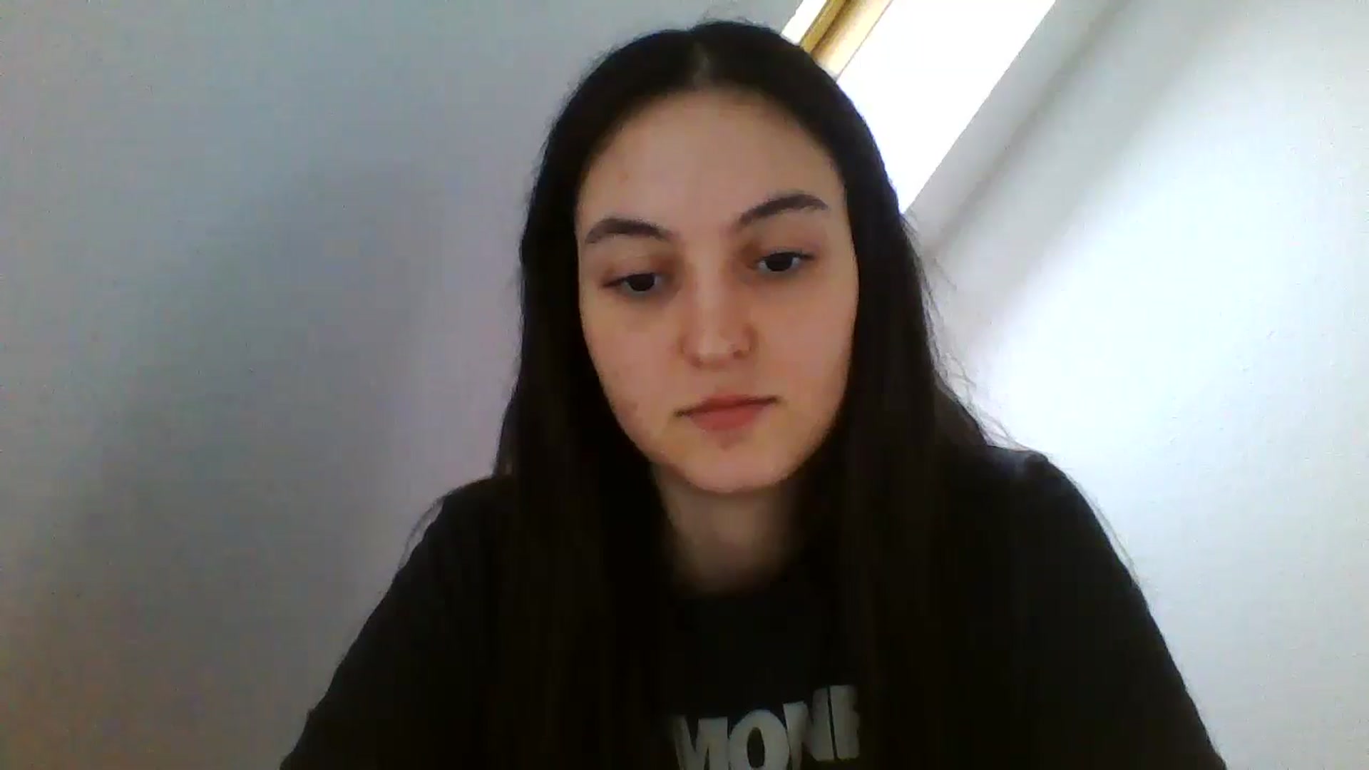 Gallery image thumbnail from IrisAmore's myfreecams stream on, 01/07/2025, 13:13 image 15 of 20