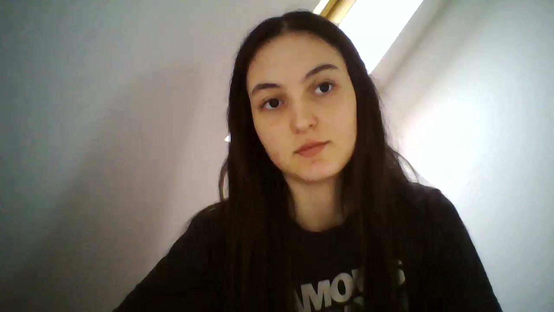 Gallery image thumbnail from IrisAmore's myfreecams stream on, 01/07/2025, 13:13 image 11 of 20