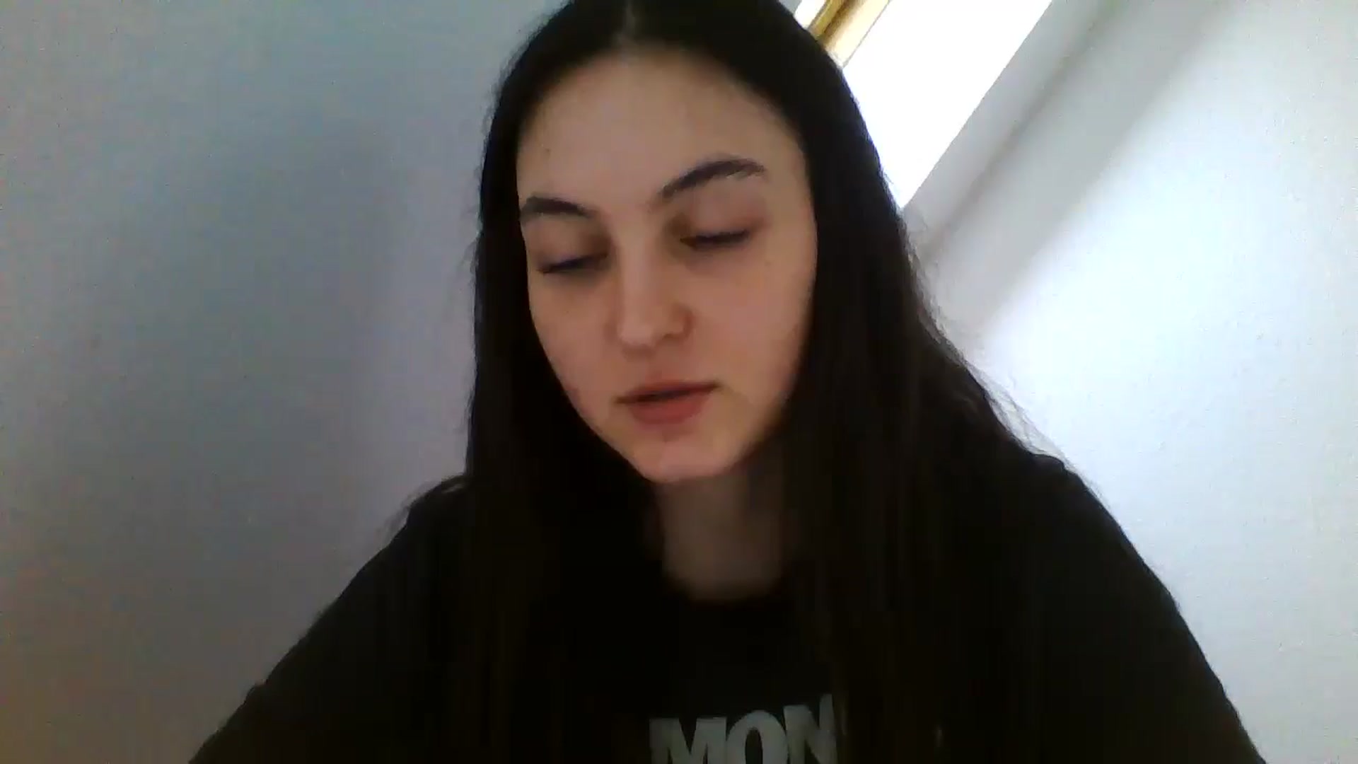 Gallery image thumbnail from IrisAmore's myfreecams stream on, 01/07/2025, 13:13 image 14 of 20
