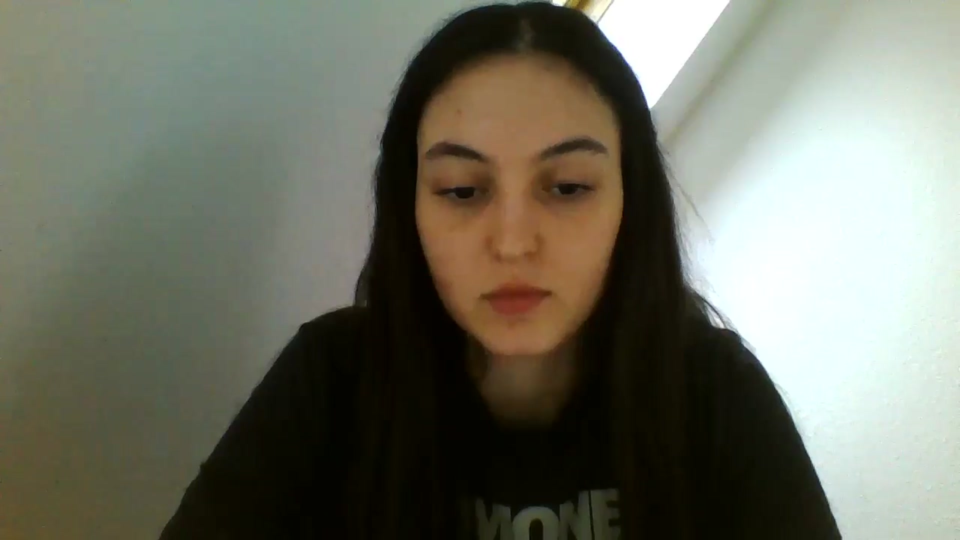 Gallery image thumbnail from IrisAmore's myfreecams stream on, 01/07/2025, 13:13 image 9 of 20
