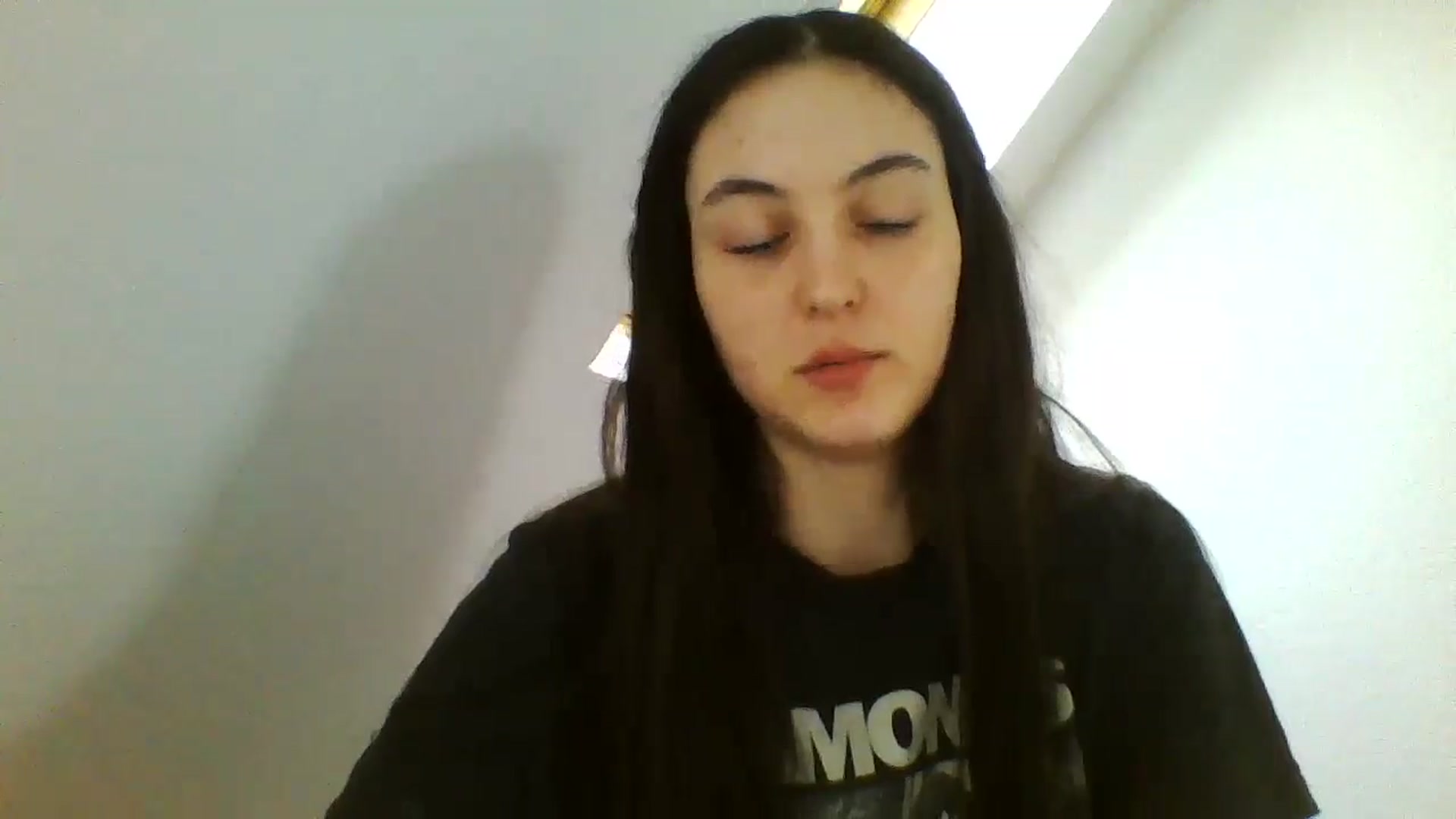 Gallery image thumbnail from IrisAmore's myfreecams stream on, 01/07/2025, 13:13 image 7 of 20