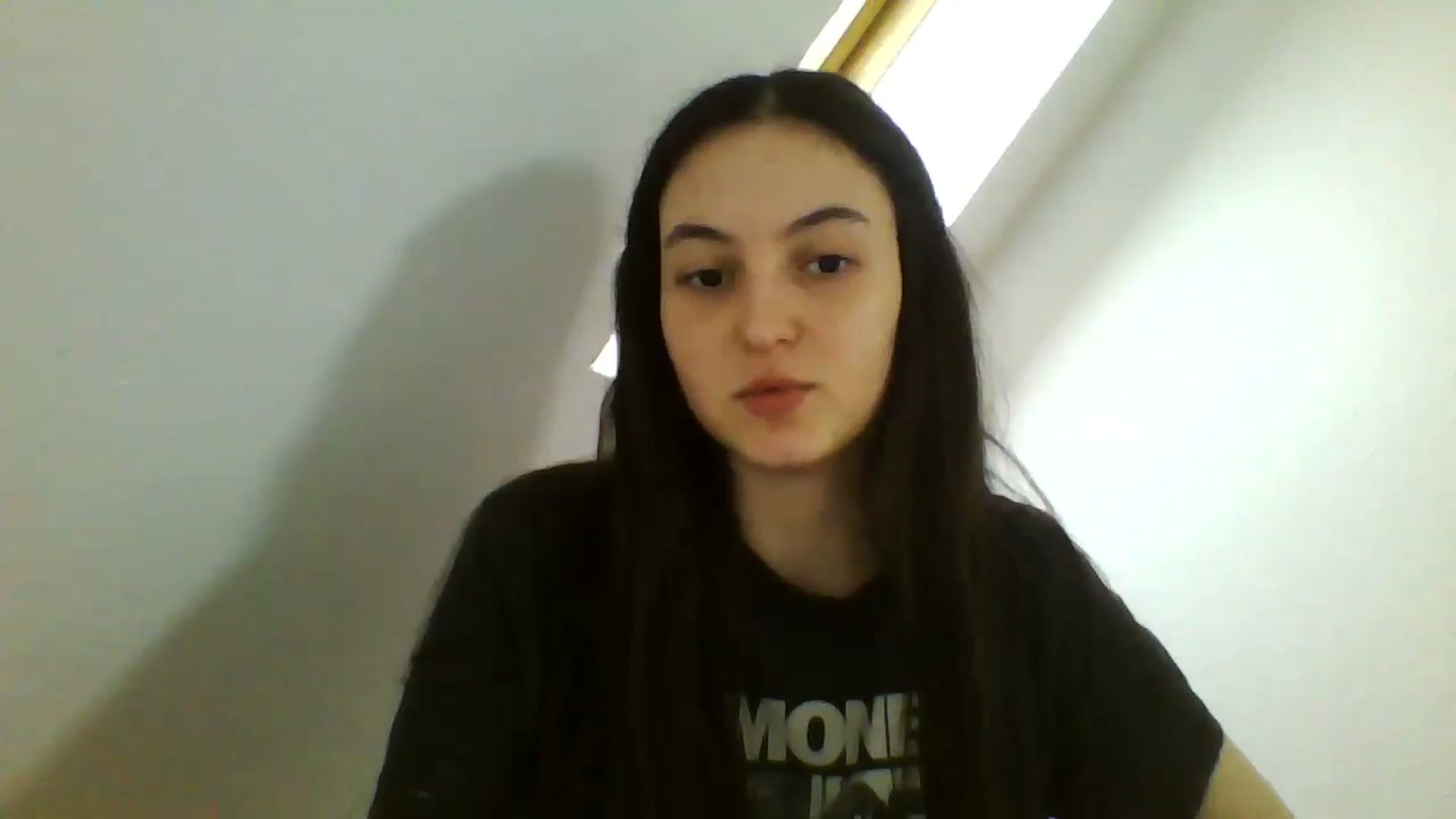 Gallery image thumbnail from IrisAmore's myfreecams stream on, 01/07/2025, 13:13 image 5 of 20