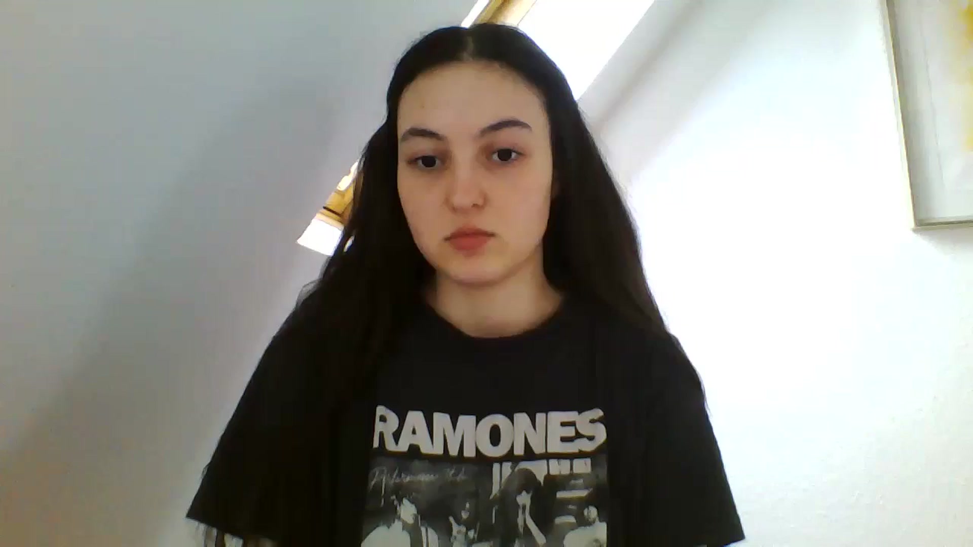 Gallery image thumbnail from IrisAmore's myfreecams stream on, 01/07/2025, 13:13 image 1 of 20