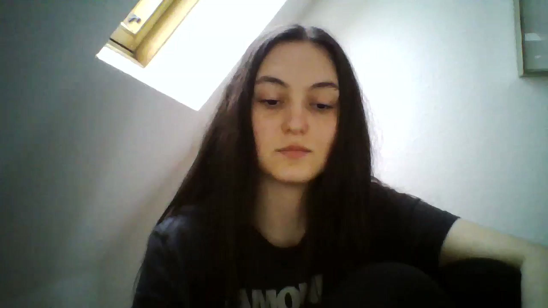 Gallery image thumbnail from IrisAmore's myfreecams stream on, 01/07/2025, 14:15 image 16 of 20