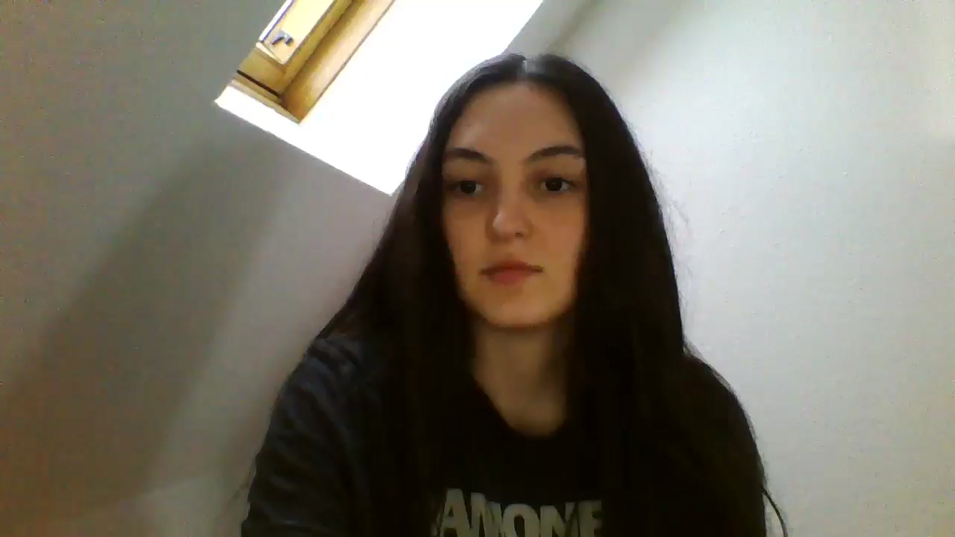 Gallery image thumbnail from IrisAmore's myfreecams stream on, 01/07/2025, 14:15 image 14 of 20