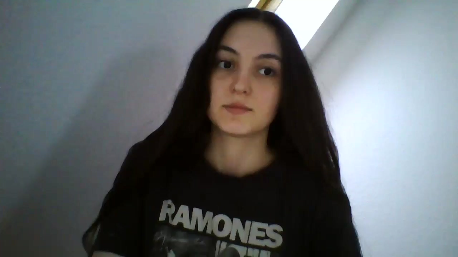 Gallery image thumbnail from IrisAmore's myfreecams stream on, 01/07/2025, 14:15 image 6 of 20
