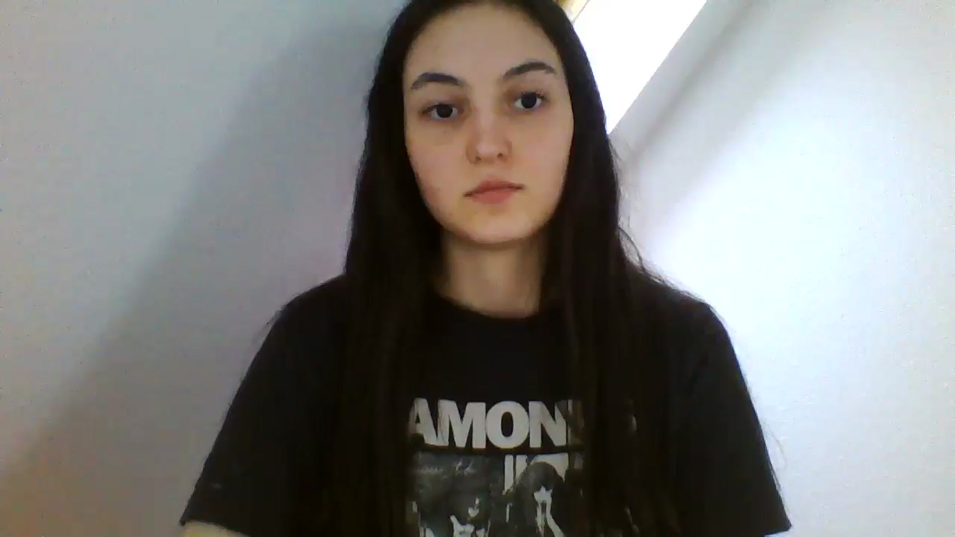Gallery image thumbnail from IrisAmore's myfreecams stream on, 01/07/2025, 14:15 image 5 of 20
