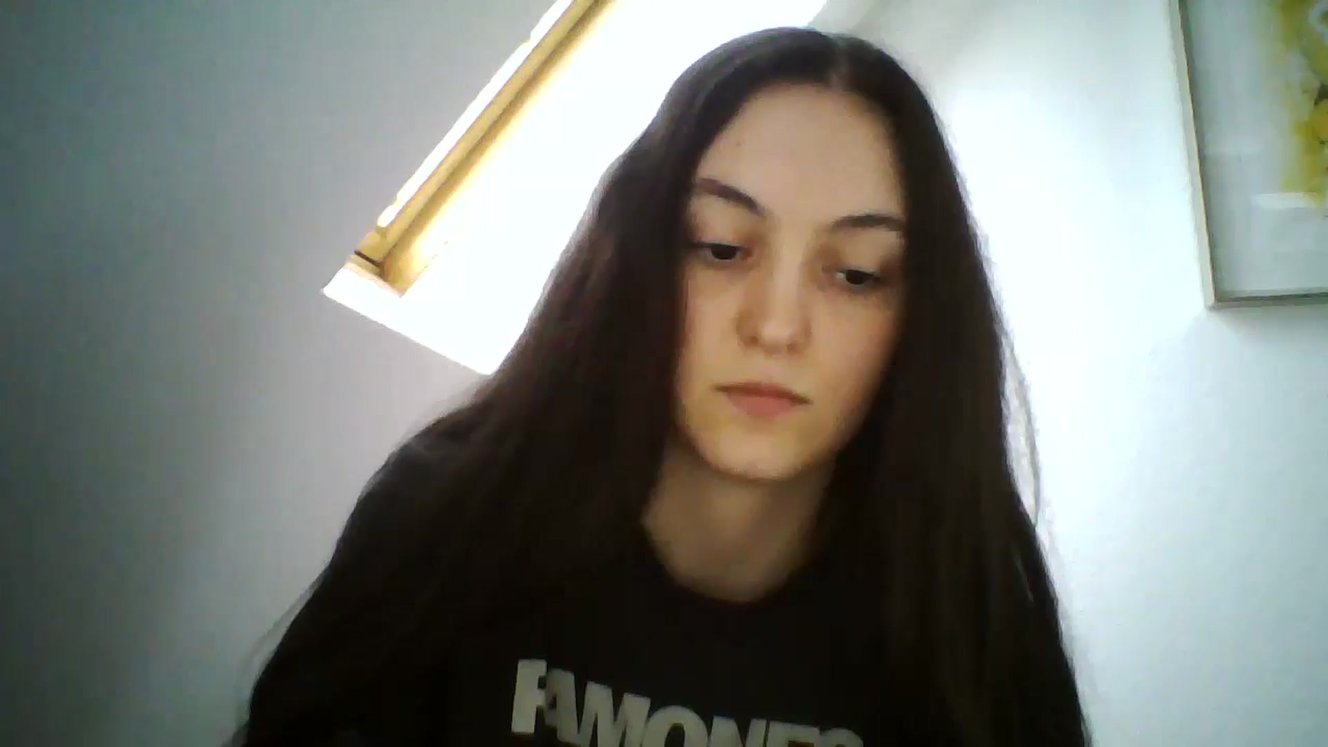 Gallery image thumbnail from IrisAmore's myfreecams stream on, 01/07/2025, 14:15 image 18 of 20