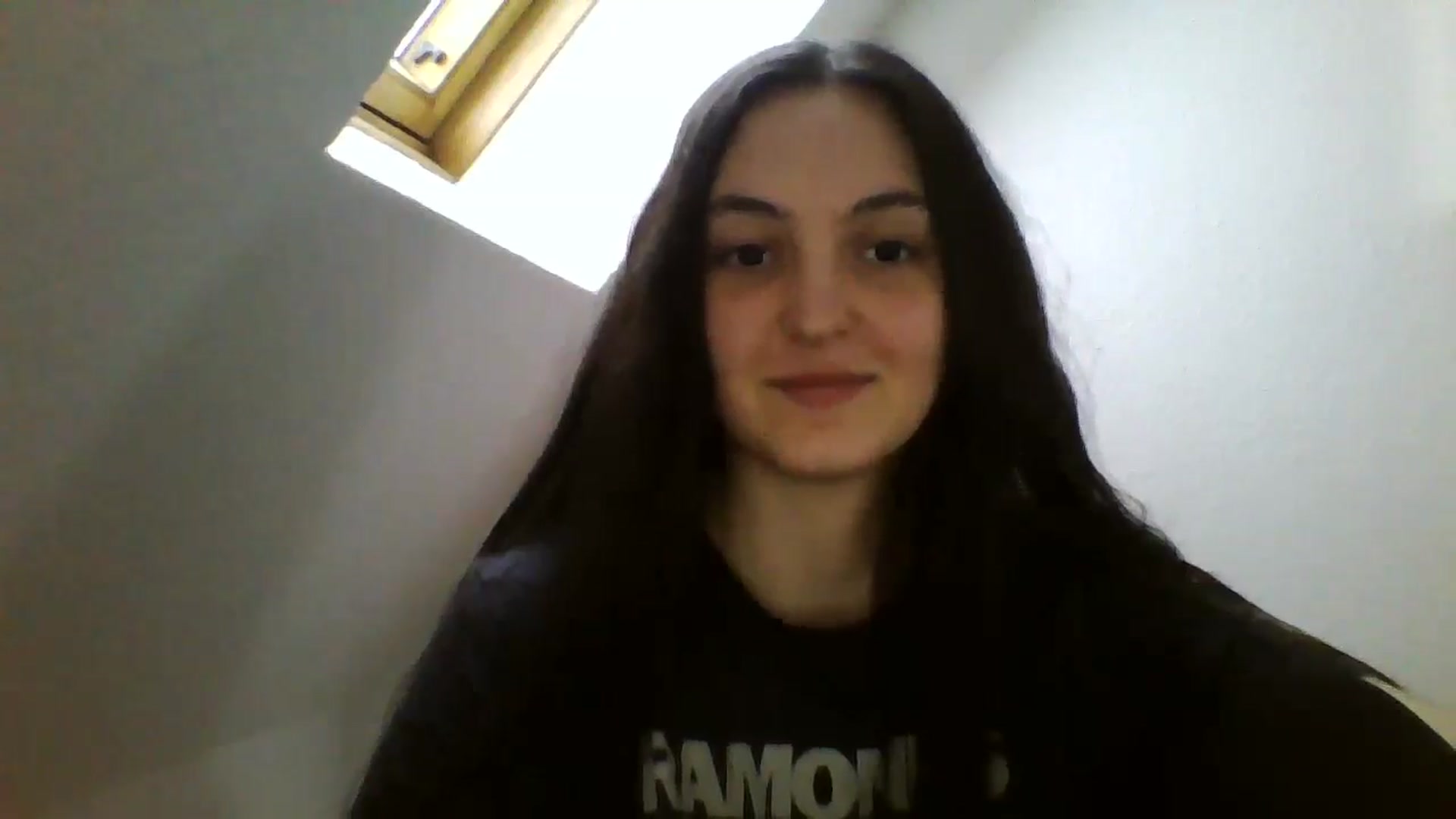 Gallery image thumbnail from IrisAmore's myfreecams stream on, 01/07/2025, 14:15 image 10 of 20