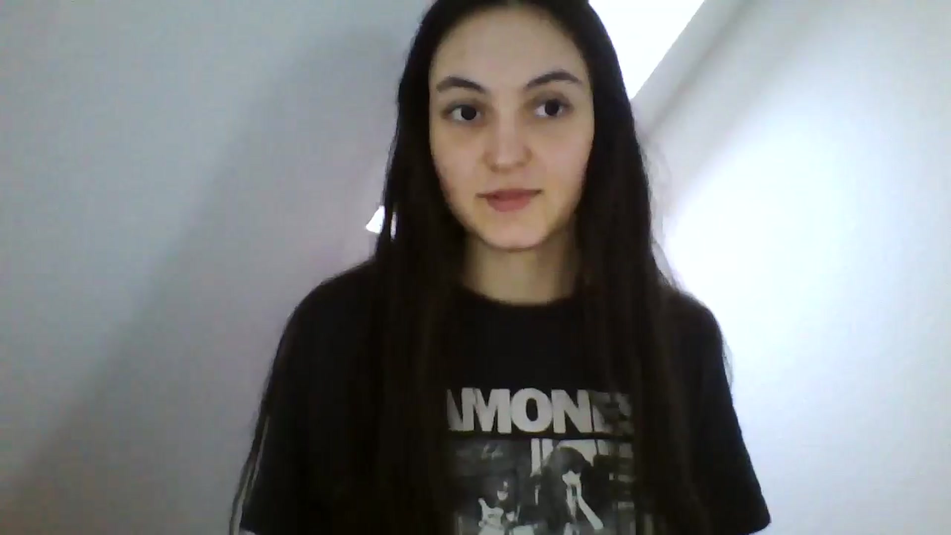 Gallery image thumbnail from IrisAmore's myfreecams stream on, 01/07/2025, 14:15 image 3 of 20