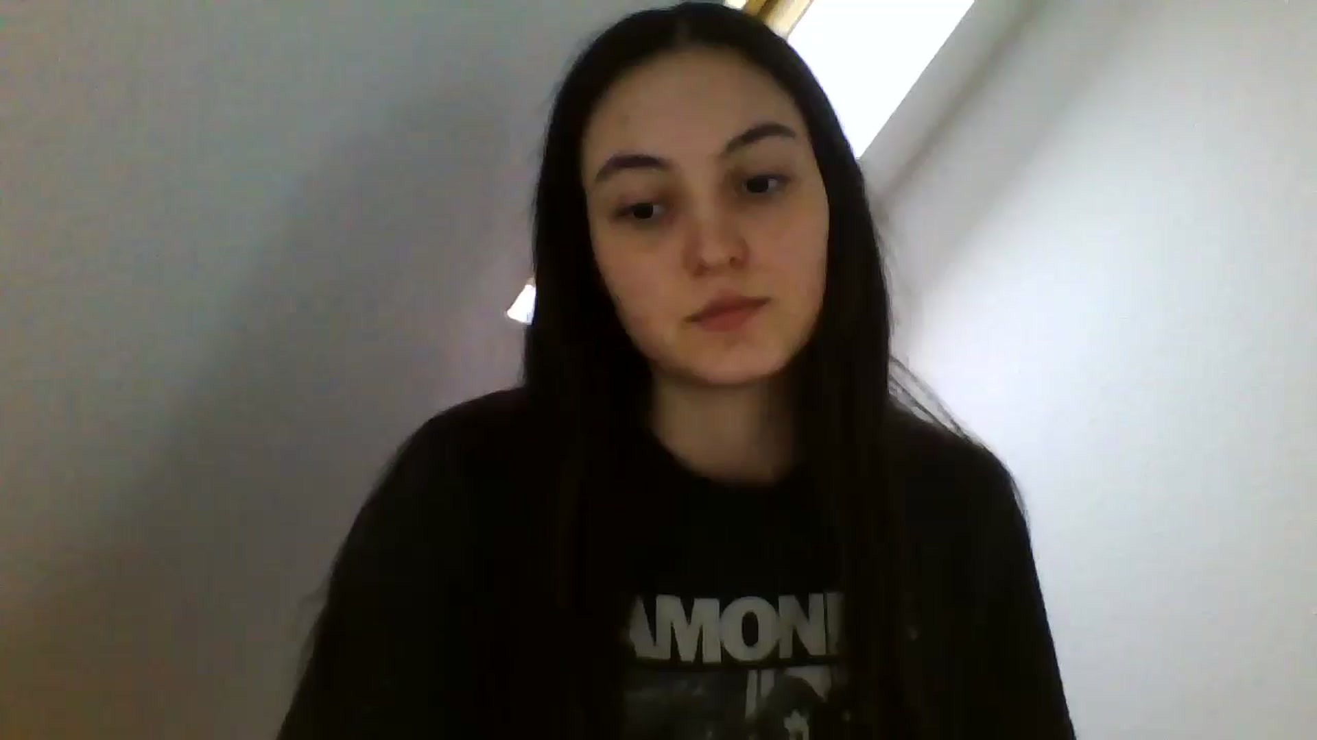 Gallery image thumbnail from IrisAmore's myfreecams stream on, 01/07/2025, 14:15 image 1 of 20