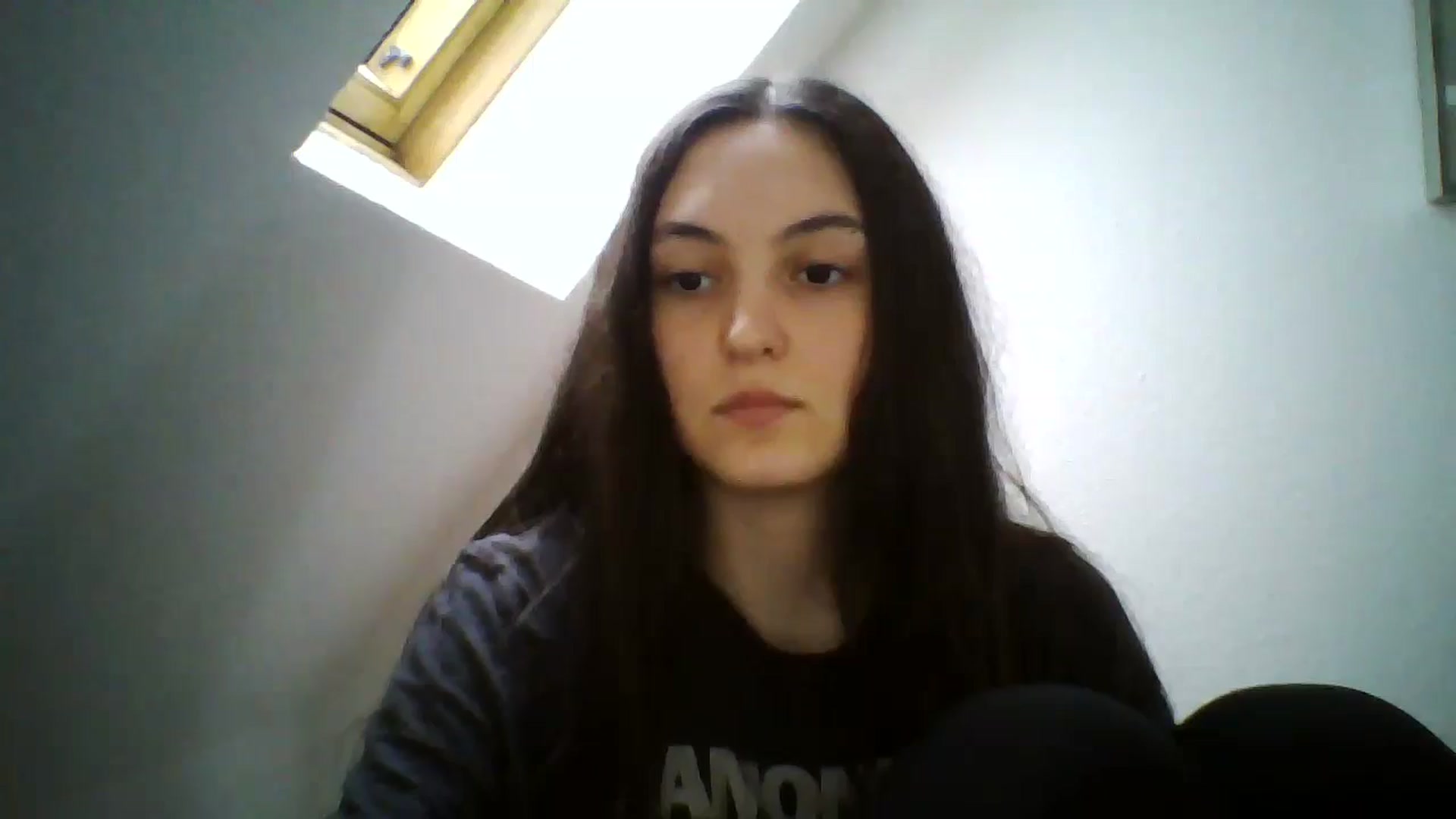 Gallery image thumbnail from IrisAmore's myfreecams stream on, 01/07/2025, 14:15 image 15 of 20