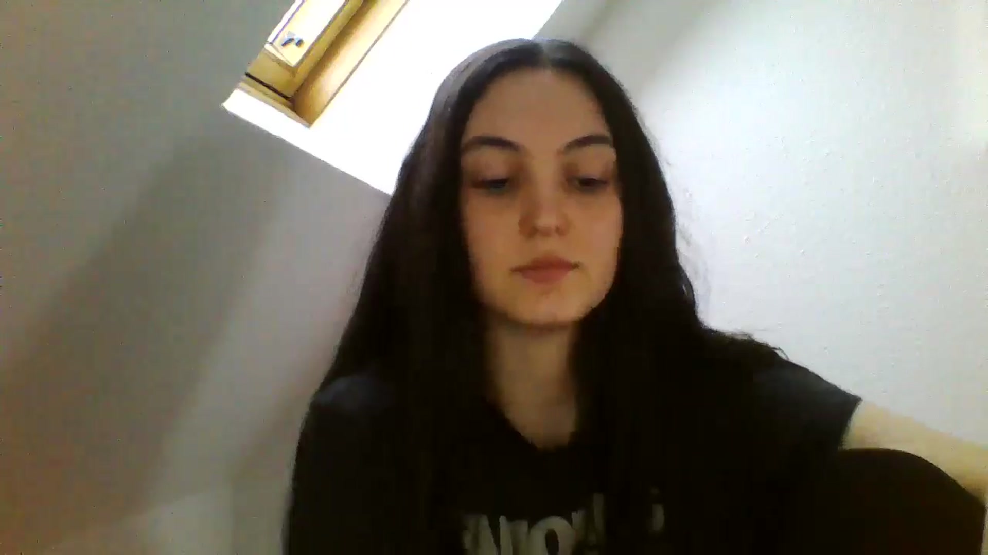 Gallery image thumbnail from IrisAmore's myfreecams stream on, 01/07/2025, 14:15 image 13 of 20
