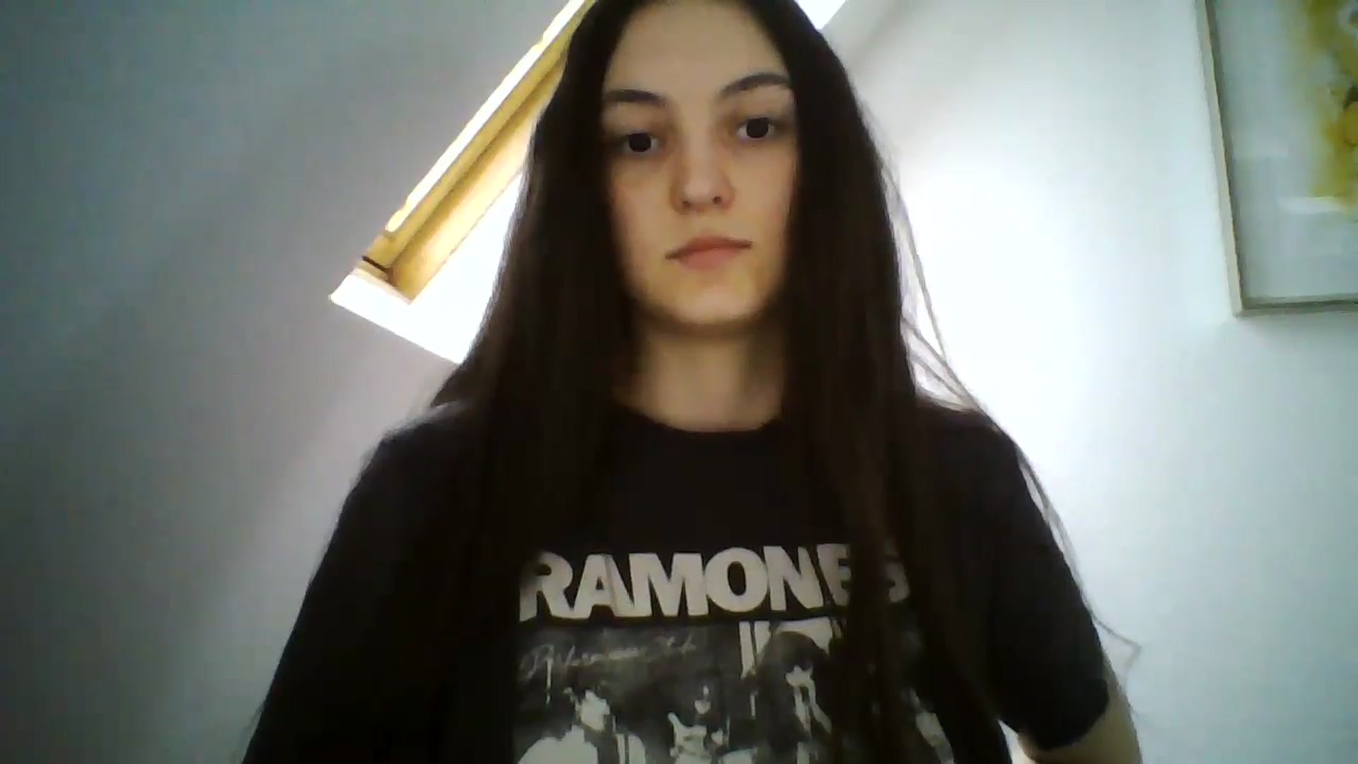 Gallery image thumbnail from IrisAmore's myfreecams stream on, 01/07/2025, 14:15 image 20 of 20