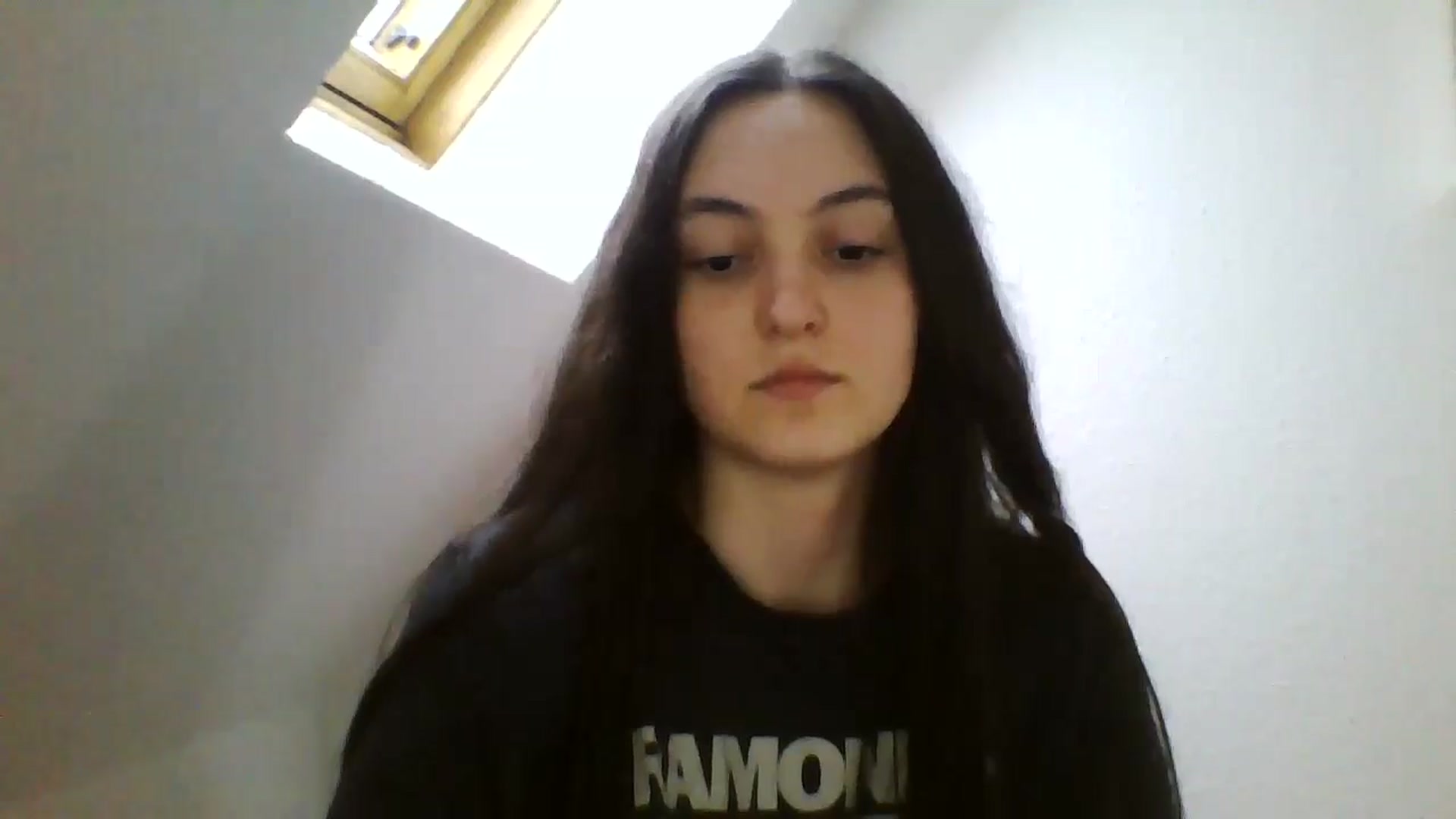 Gallery image thumbnail from IrisAmore's myfreecams stream on, 01/07/2025, 14:15 image 9 of 20