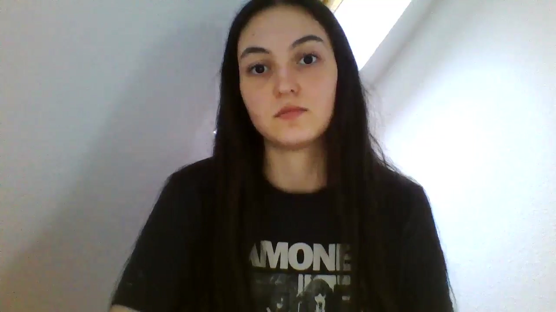Gallery image thumbnail from IrisAmore's myfreecams stream on, 01/07/2025, 14:15 image 4 of 20